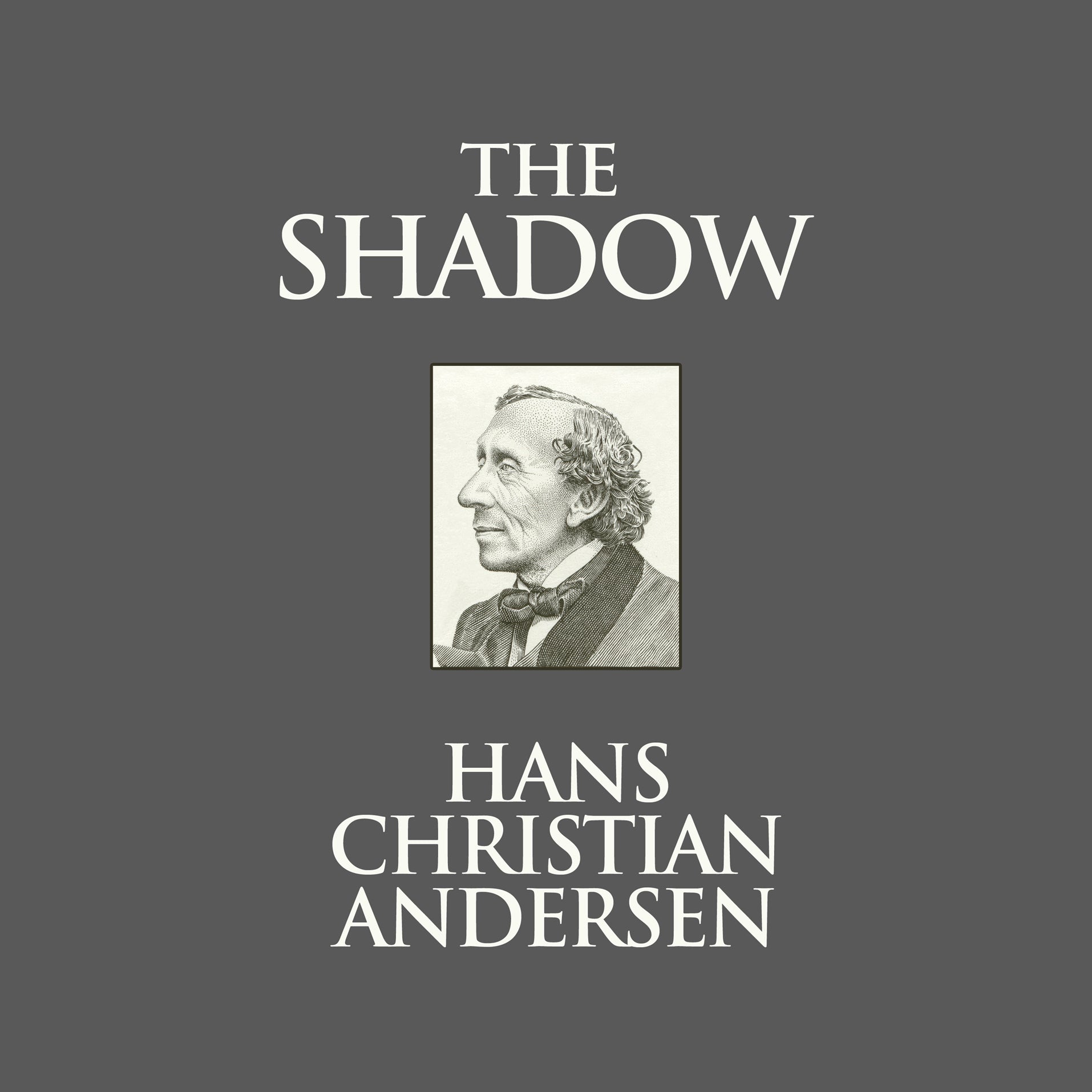 The Shadow