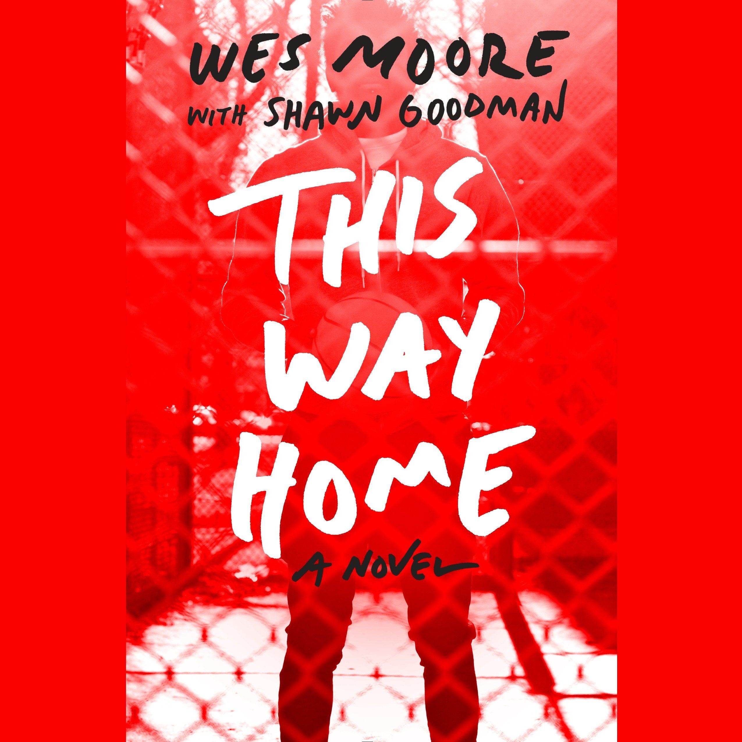 This Way Home