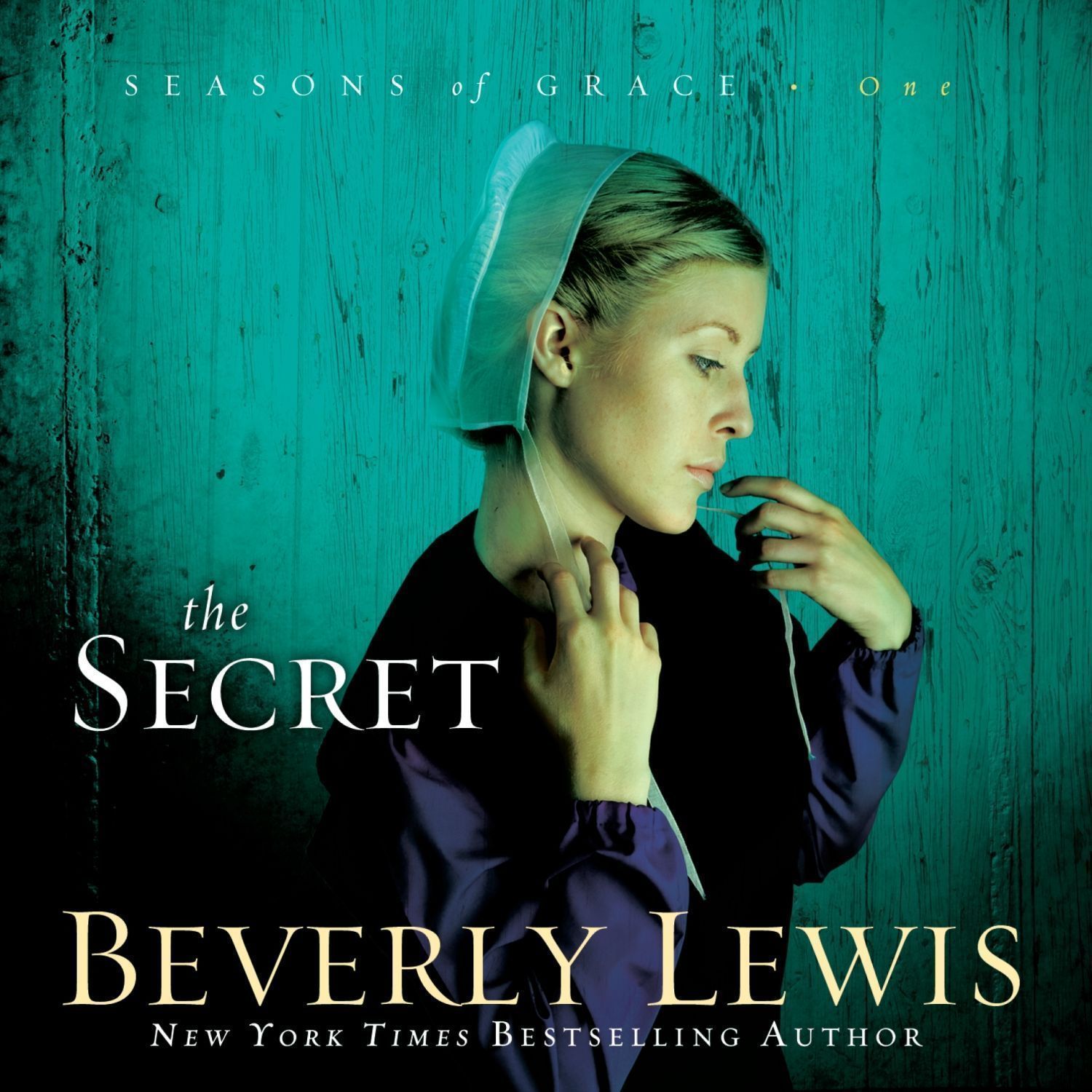 The Secret