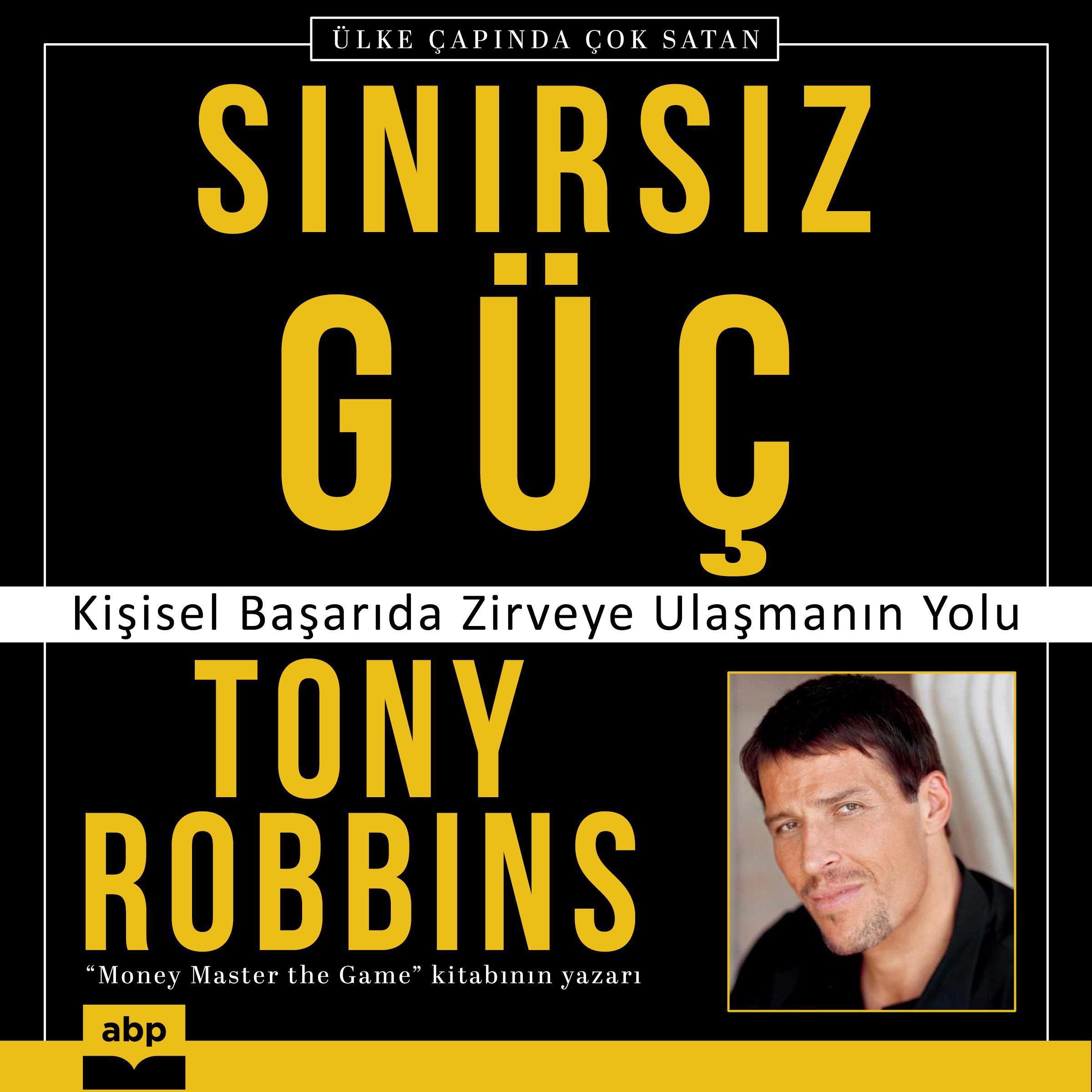 Sınırsız Güç