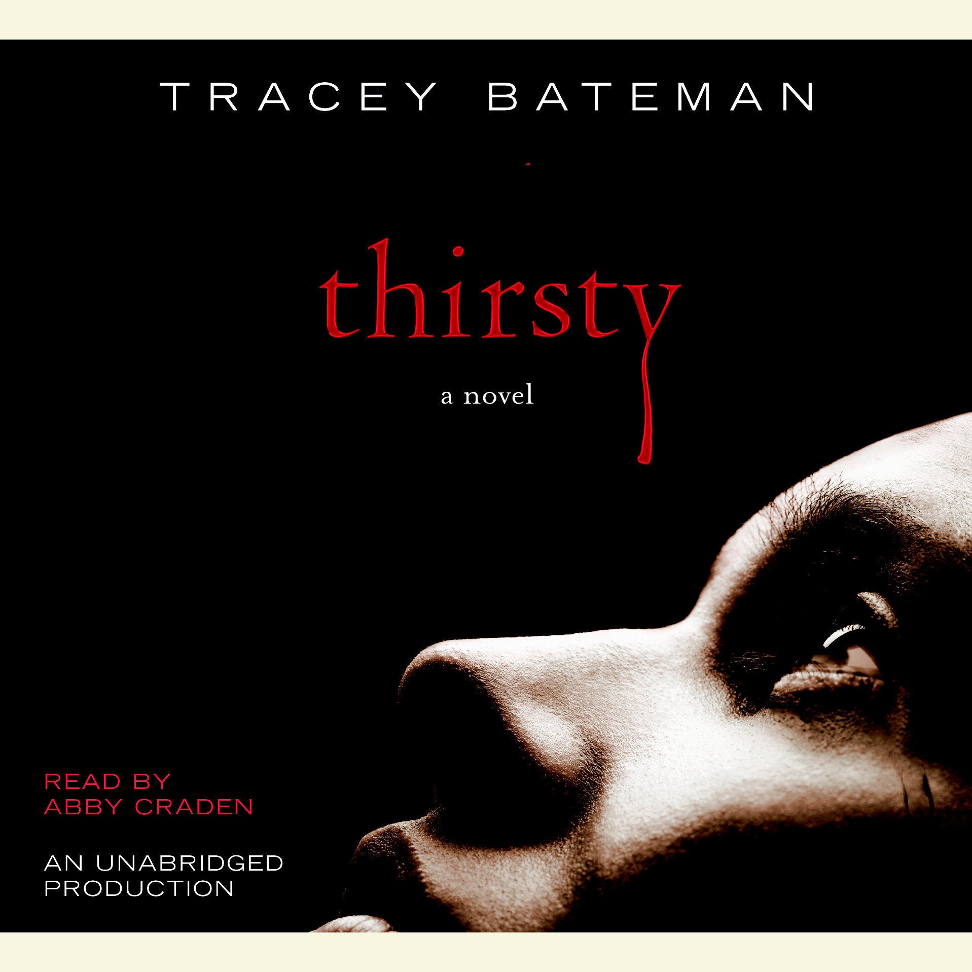 Thirsty