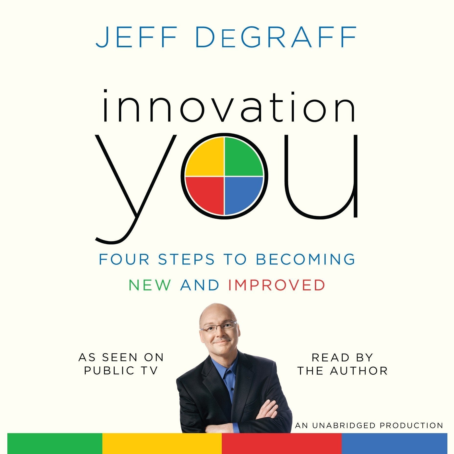 Innovation You