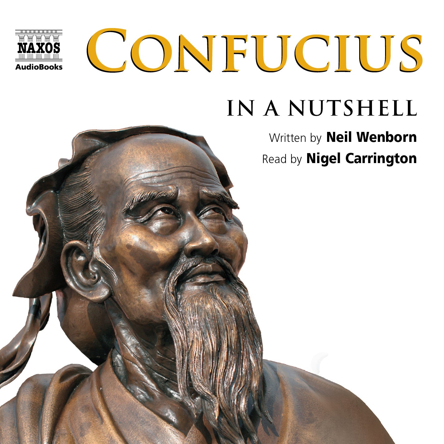 Confucius