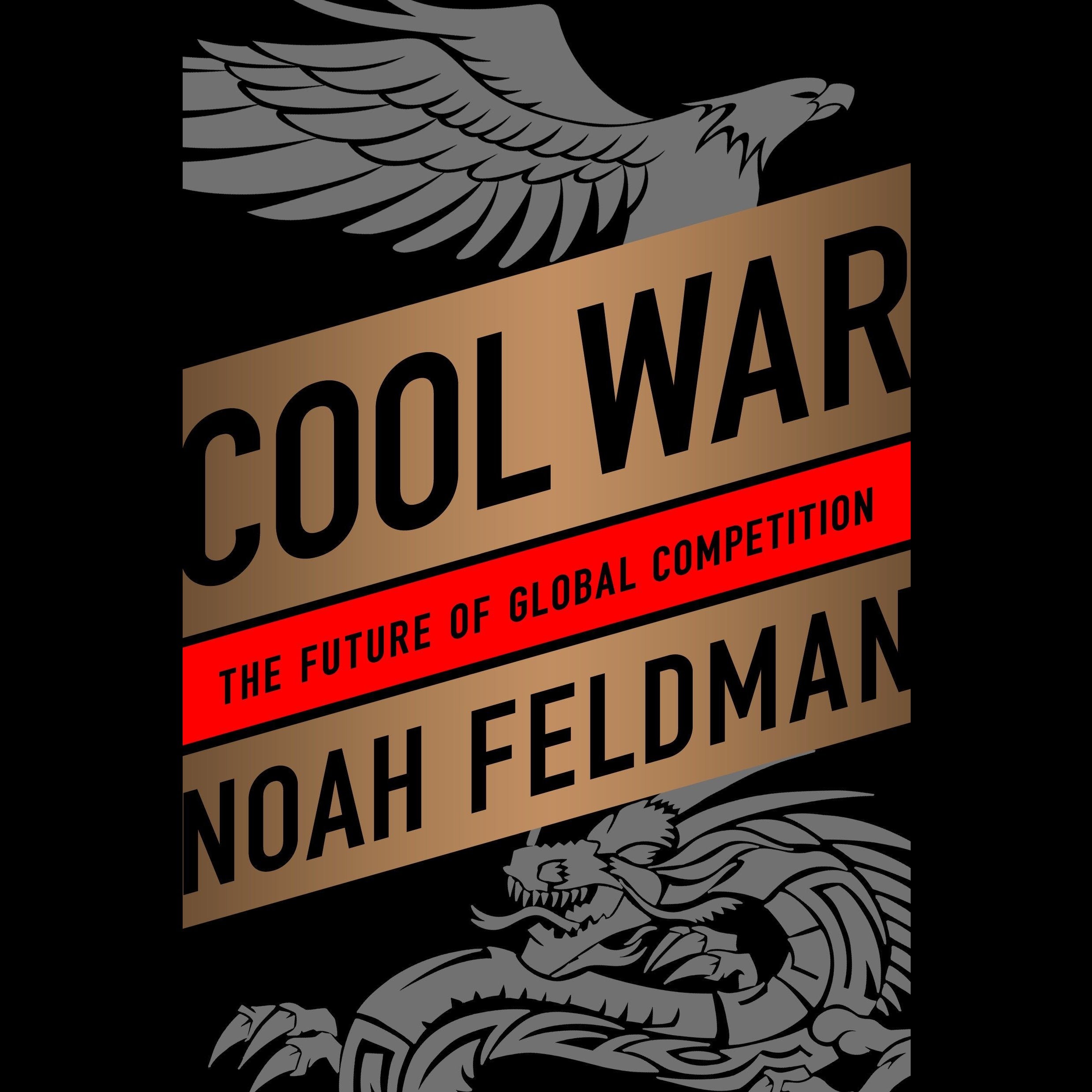 Cool War