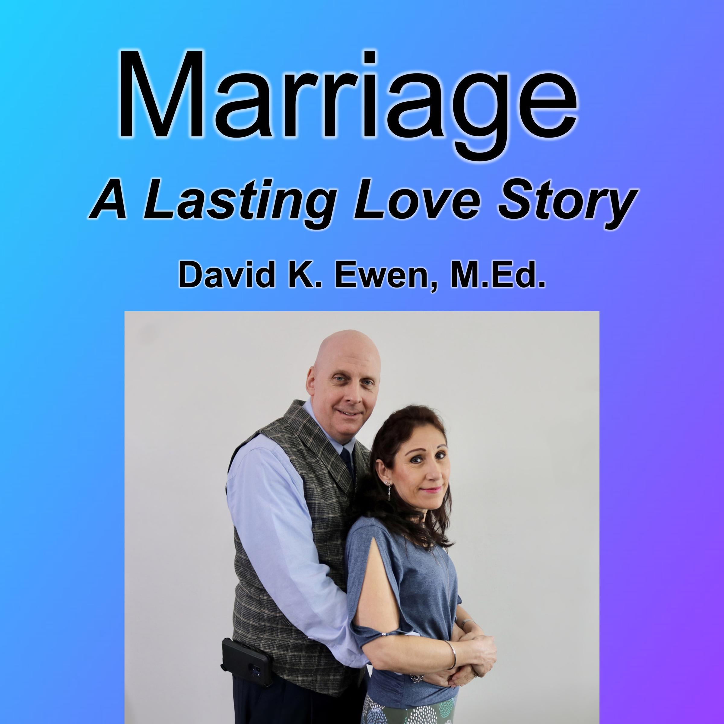 Marriage