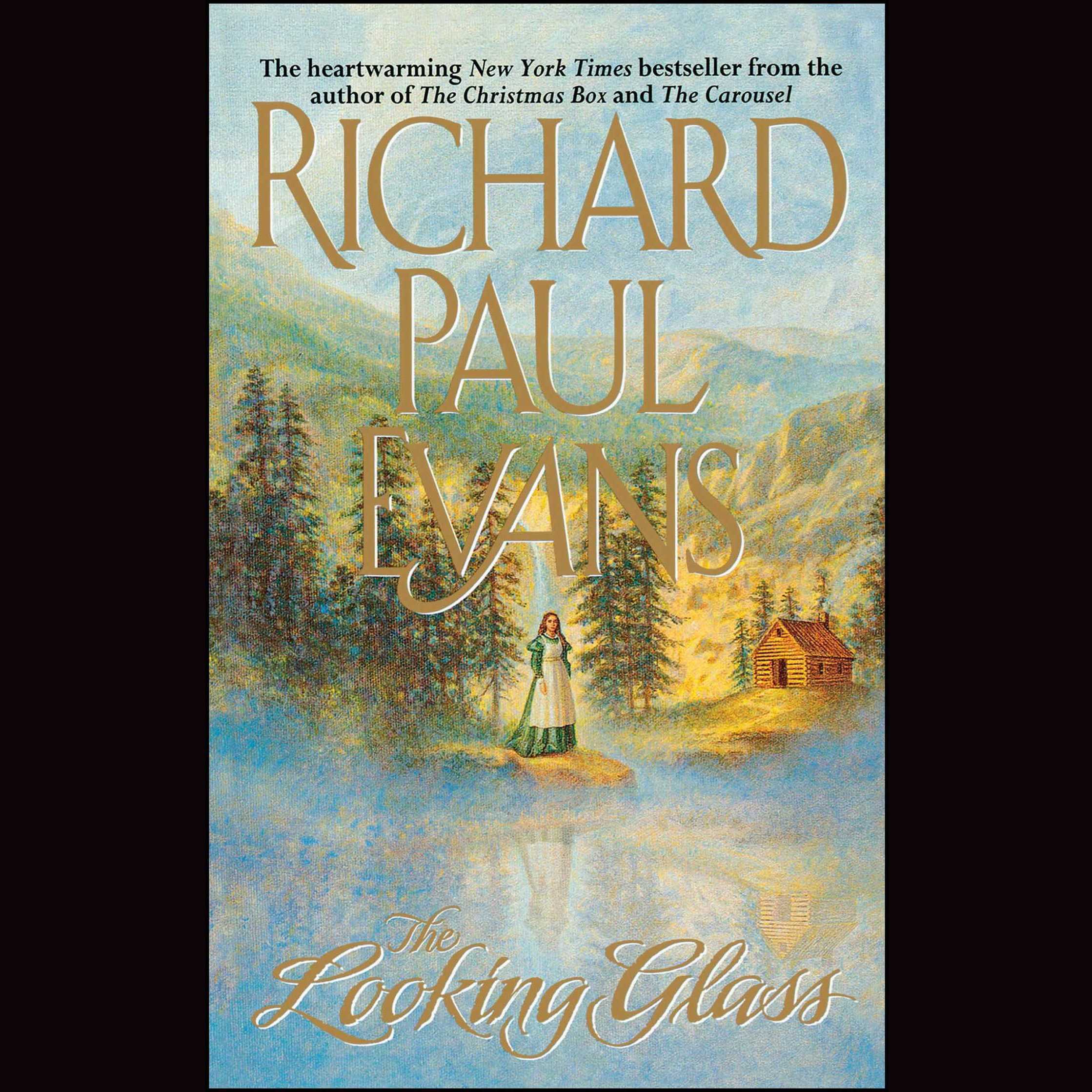 The Looking Glass