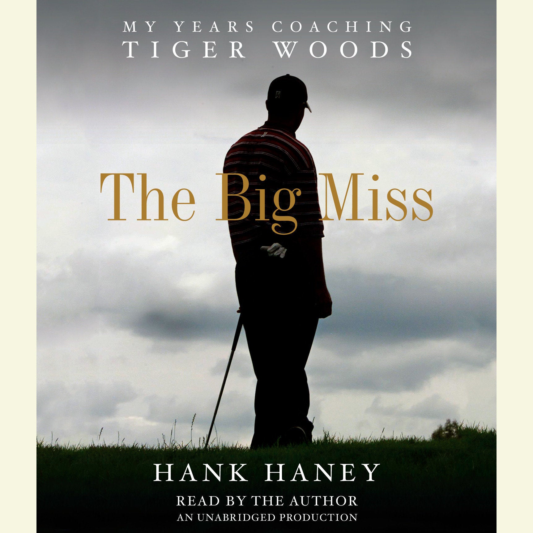 The Big Miss