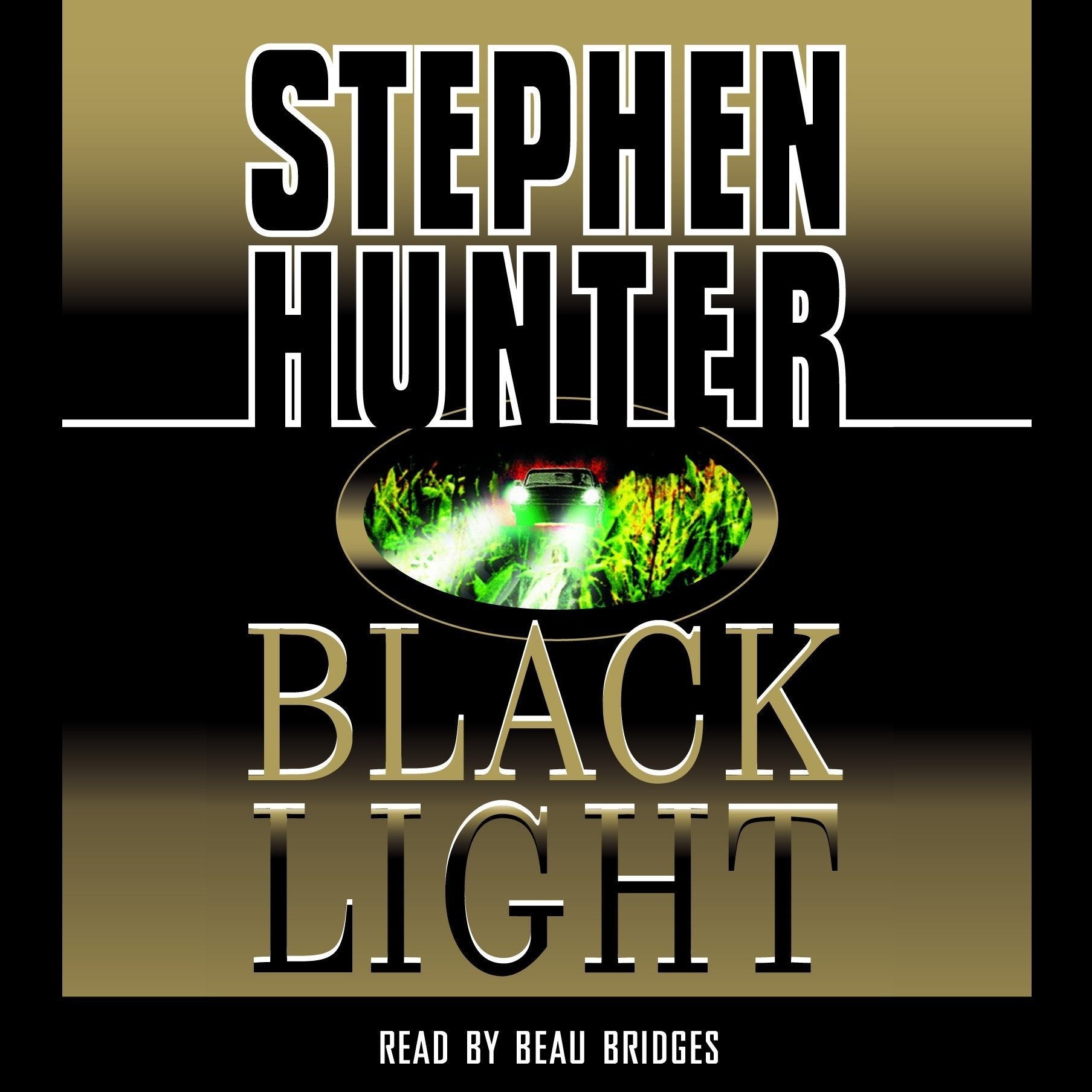 Black Light