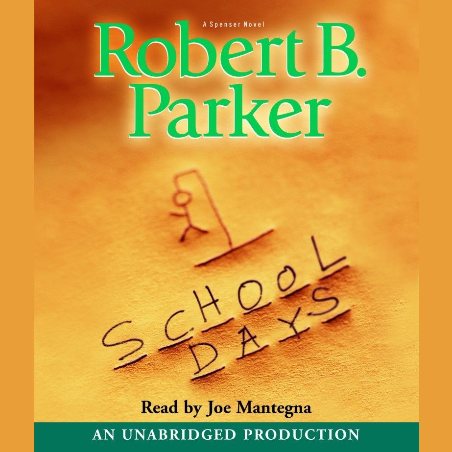 School Days