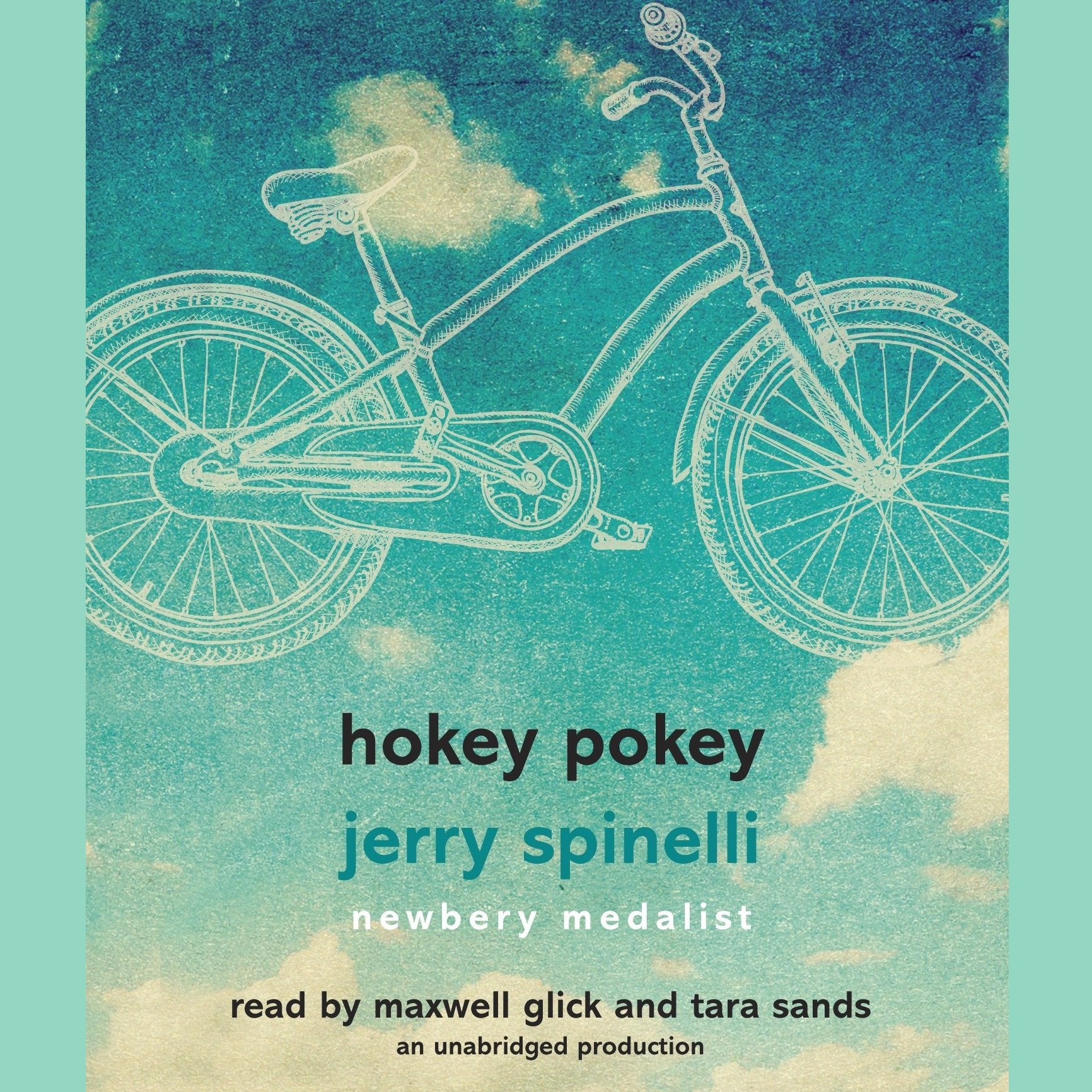 Hokey Pokey