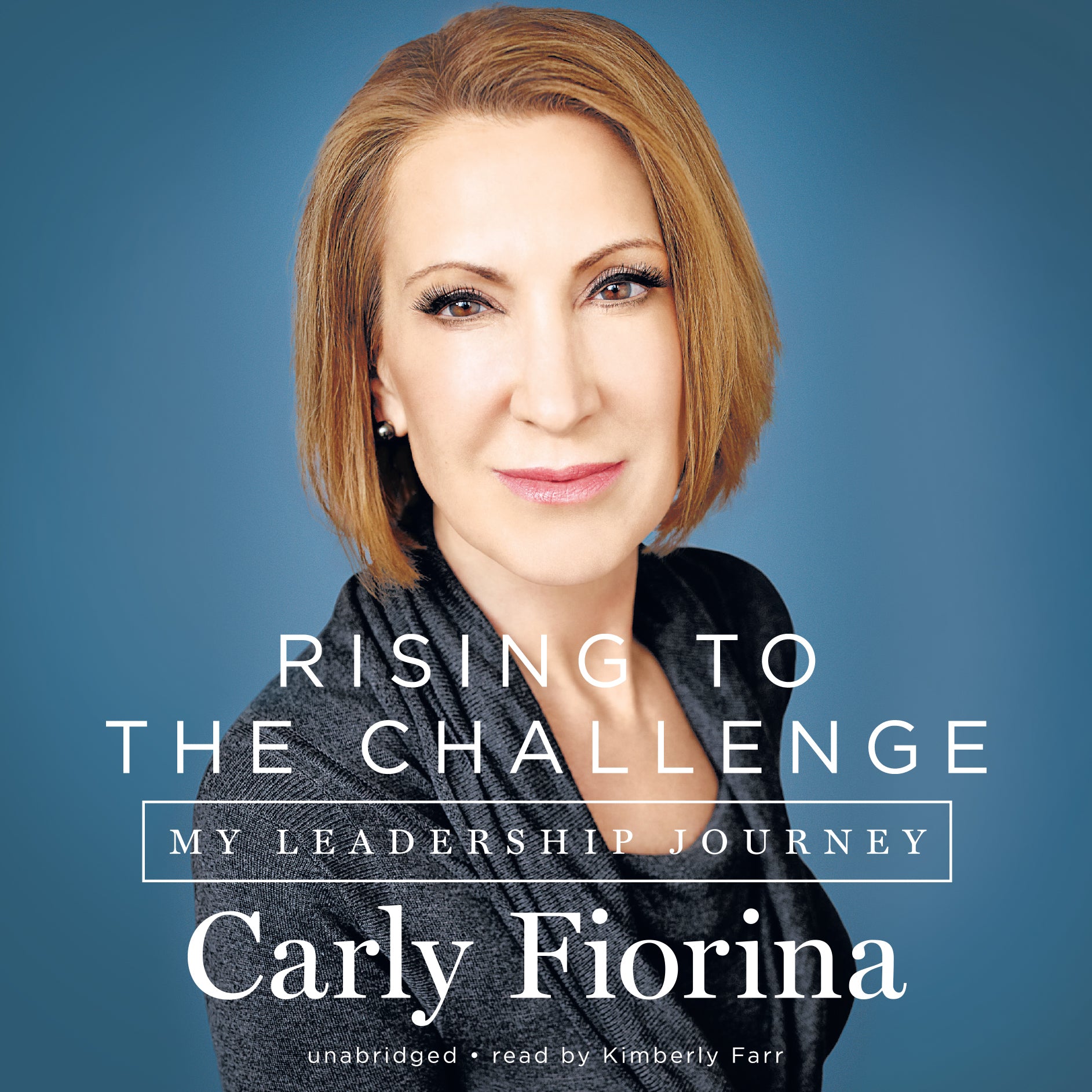 Rising to the Challenge
