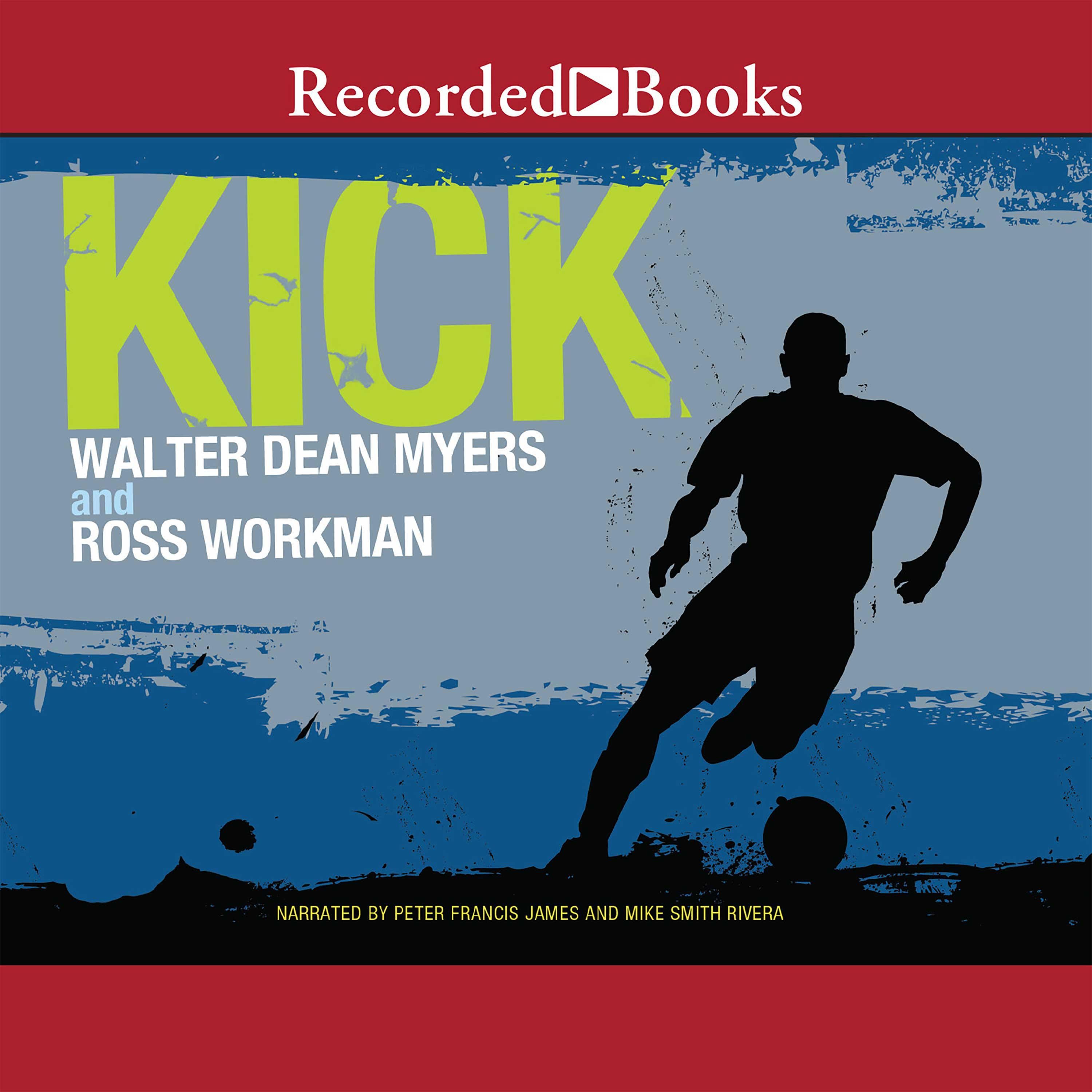 Kick