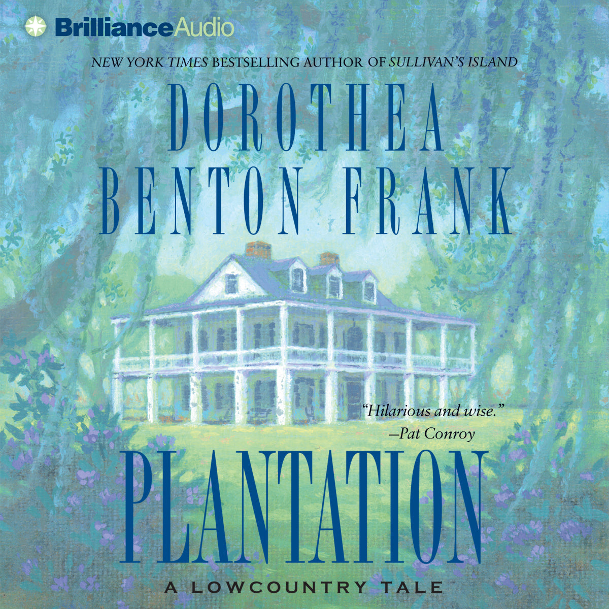 Plantation