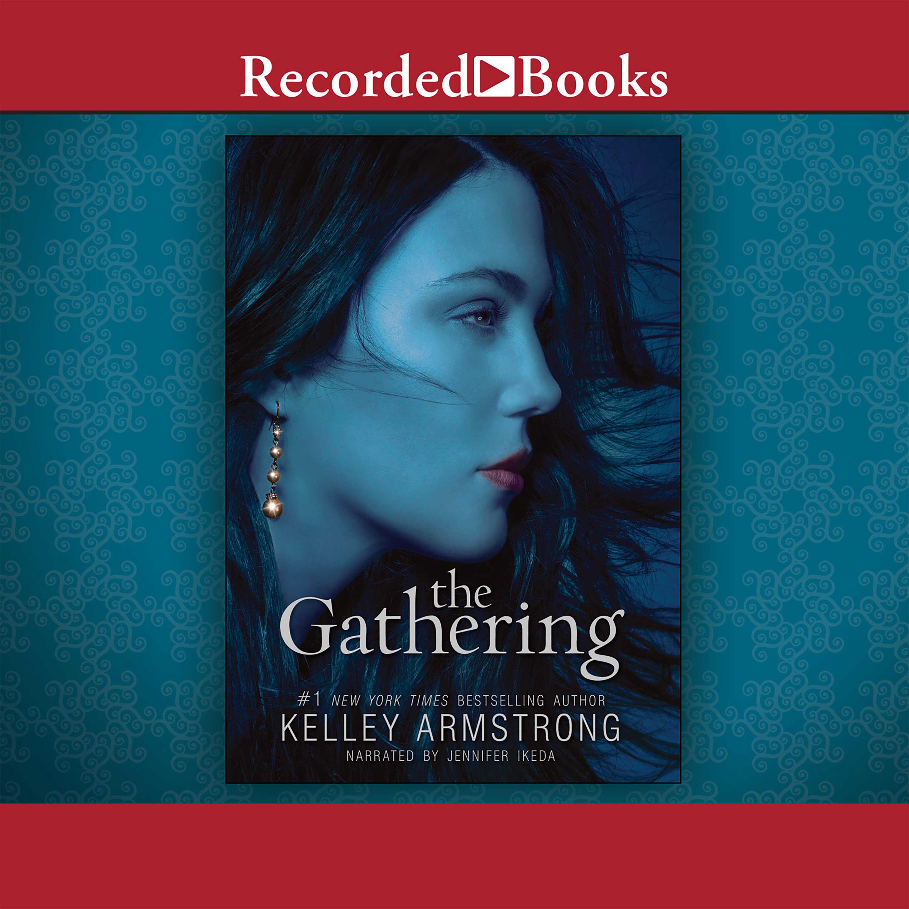 The Gathering
