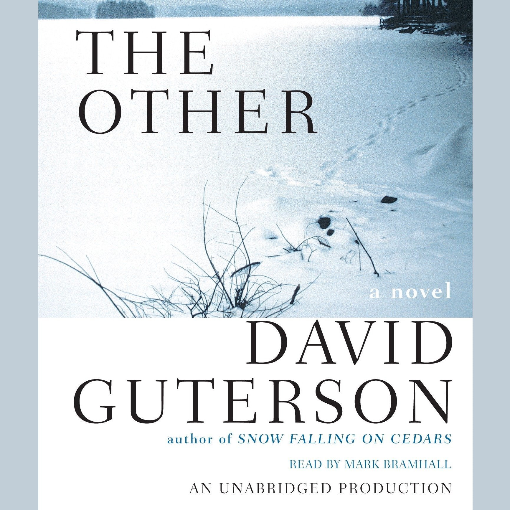 The Other