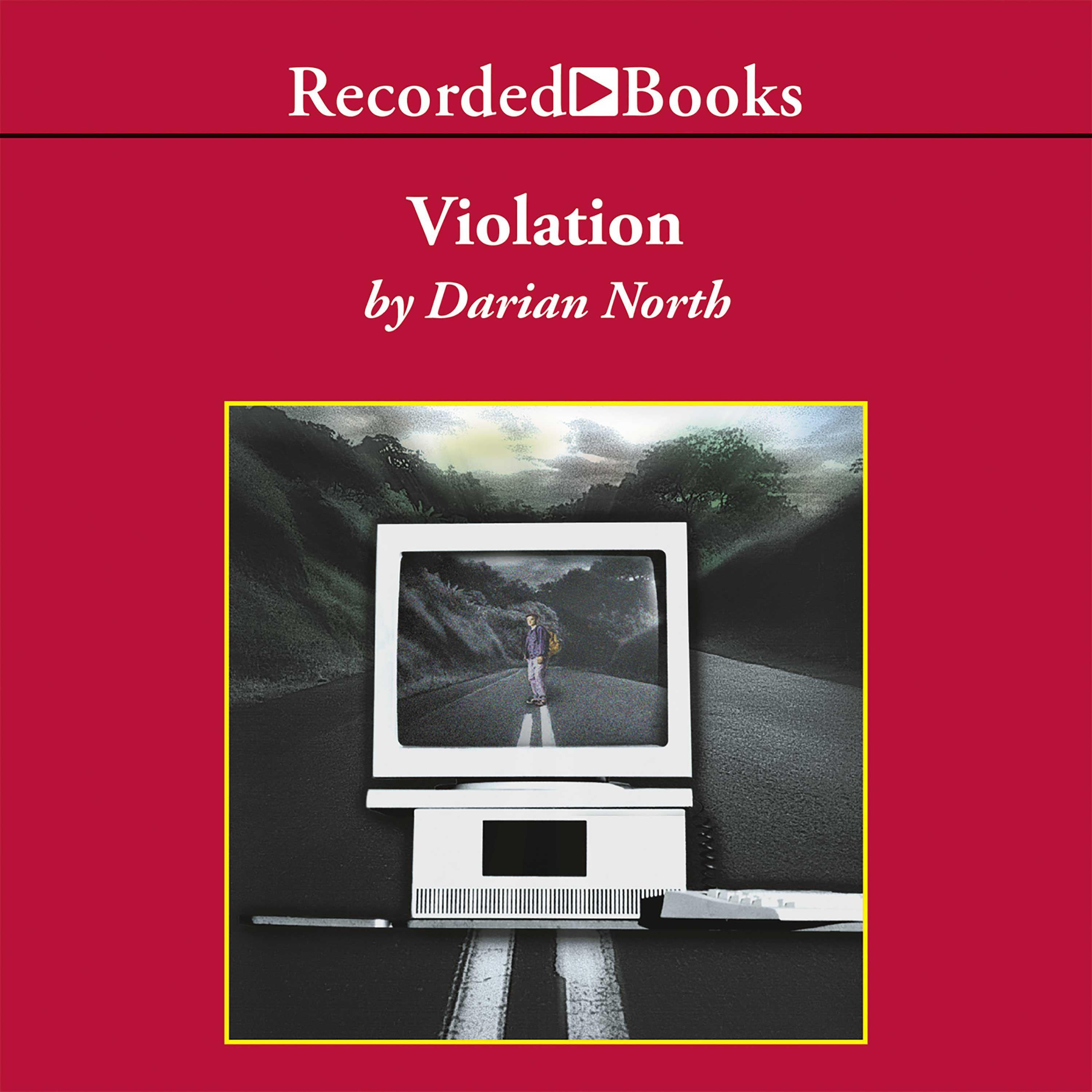 Violation