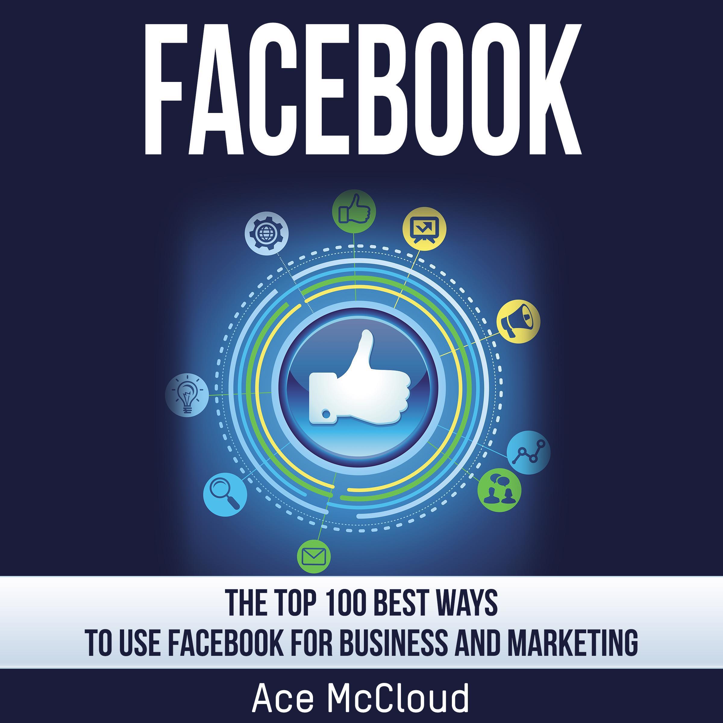 Facebook: