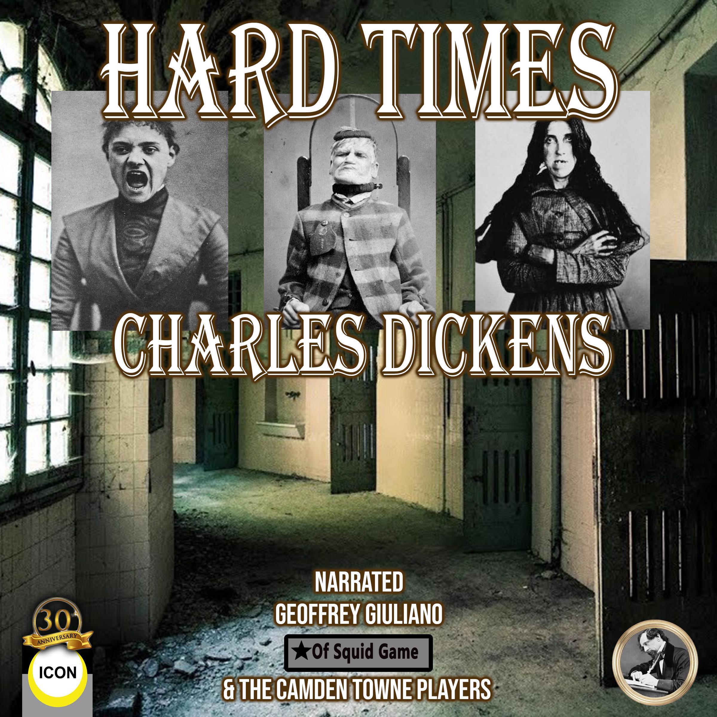 Hard Times