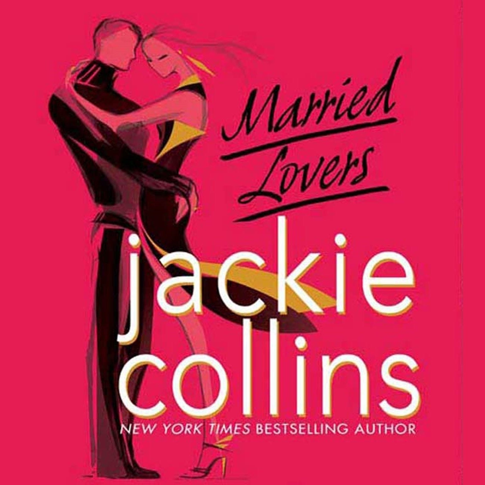 Married Lovers