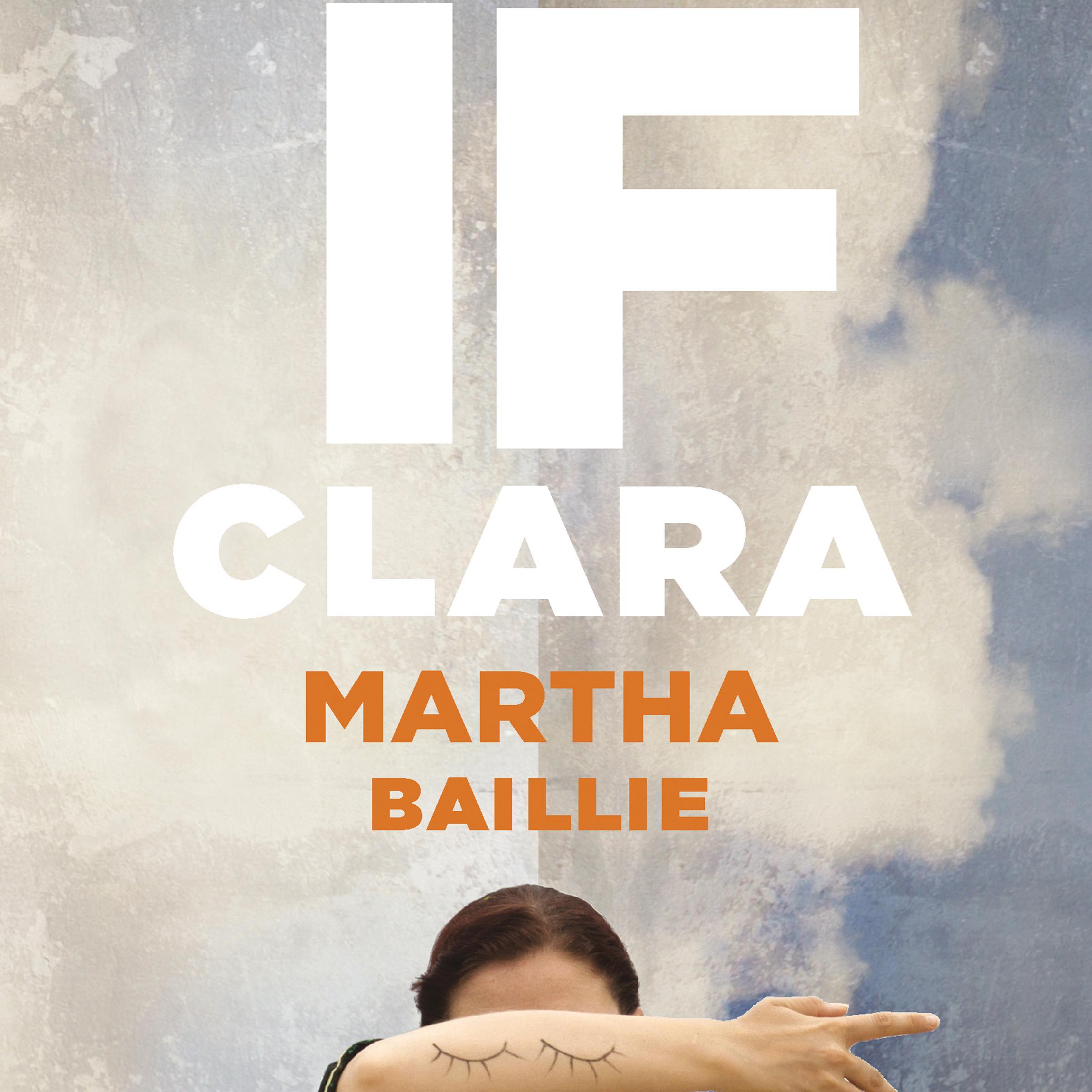 If Clara