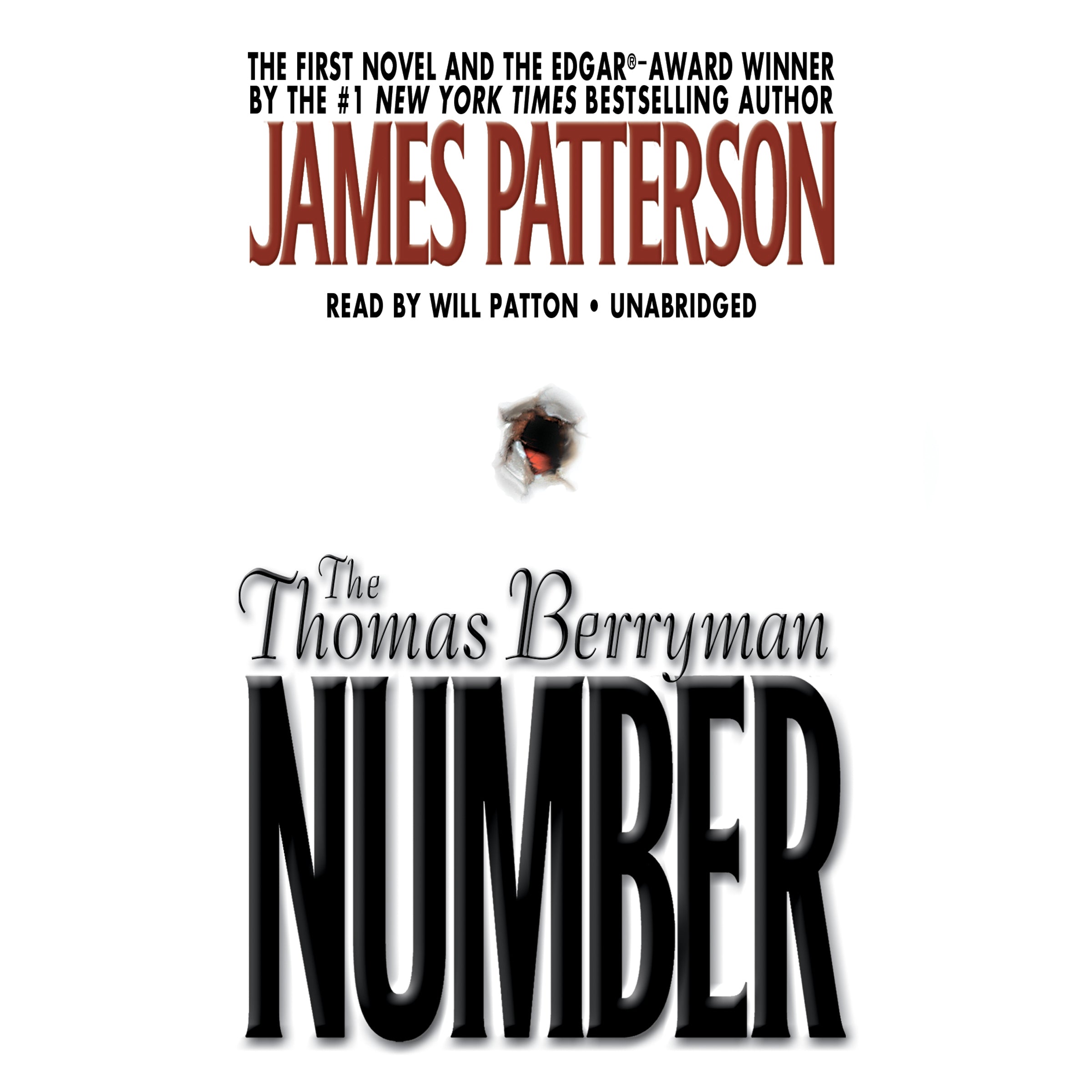 The Thomas Berryman Number