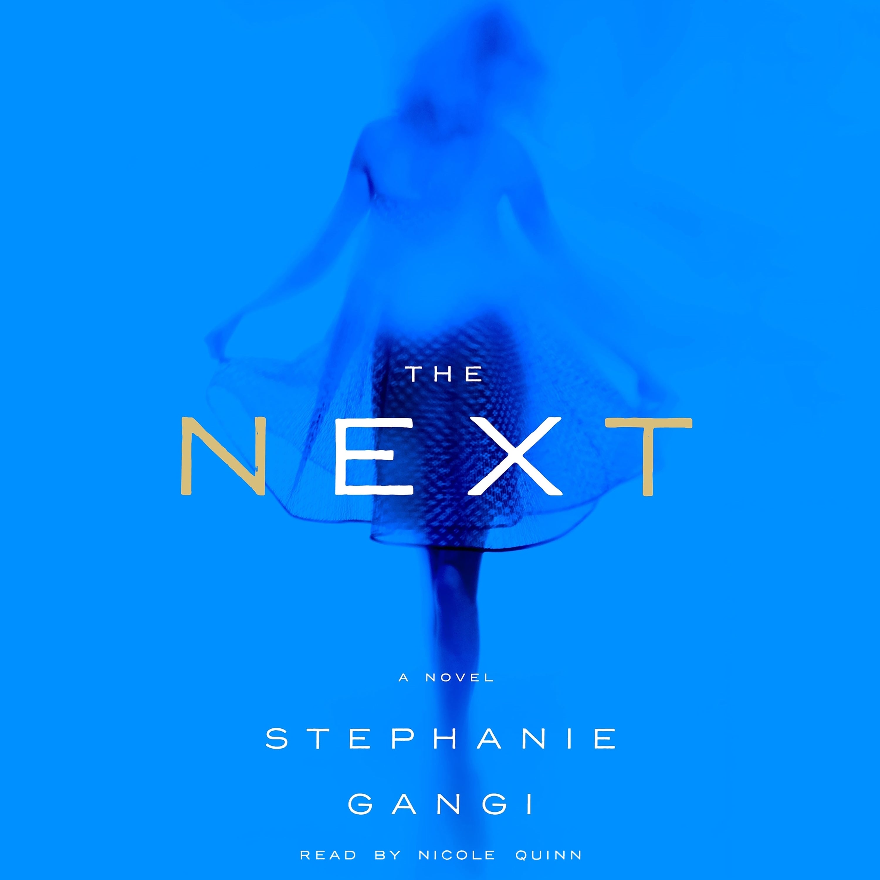 The Next
