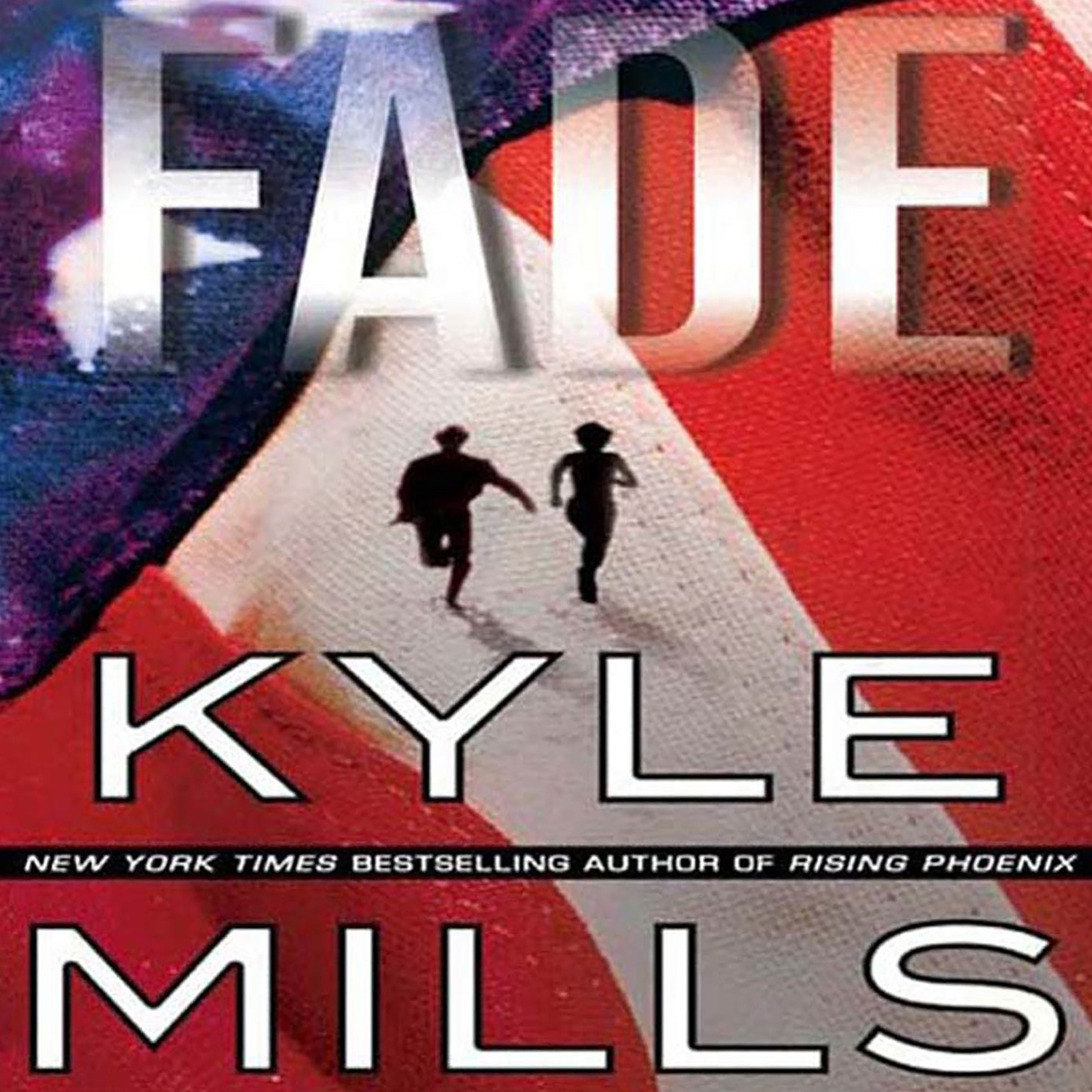 Fade
