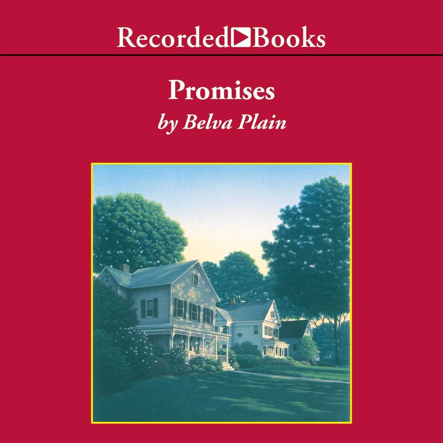 Promises