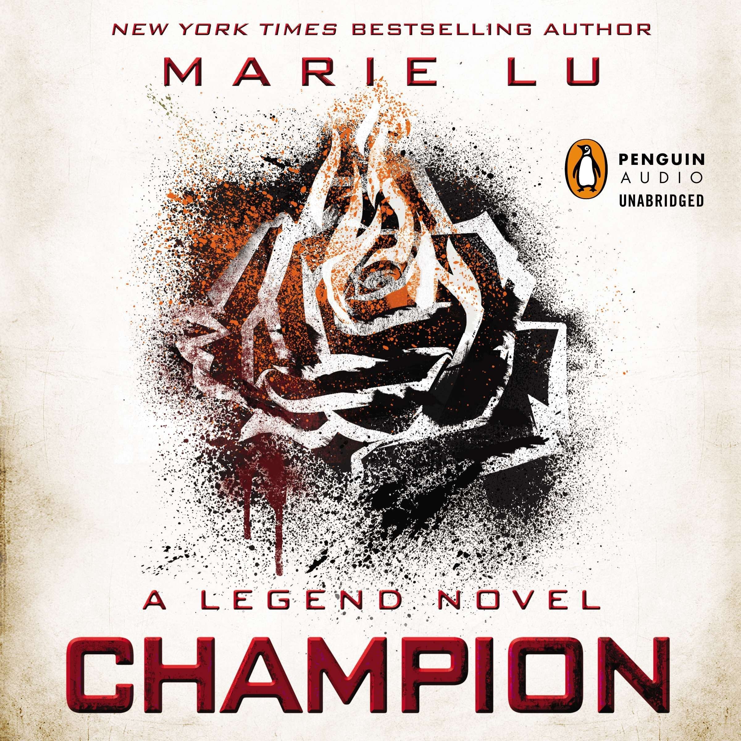 Champion