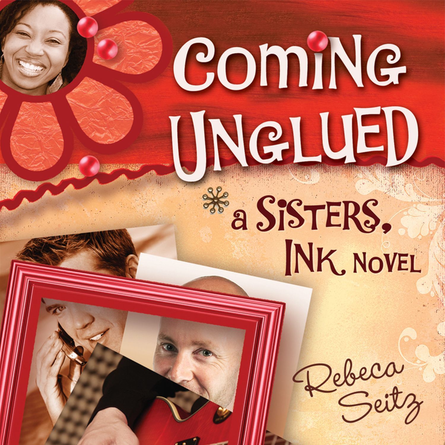 Coming Unglued
