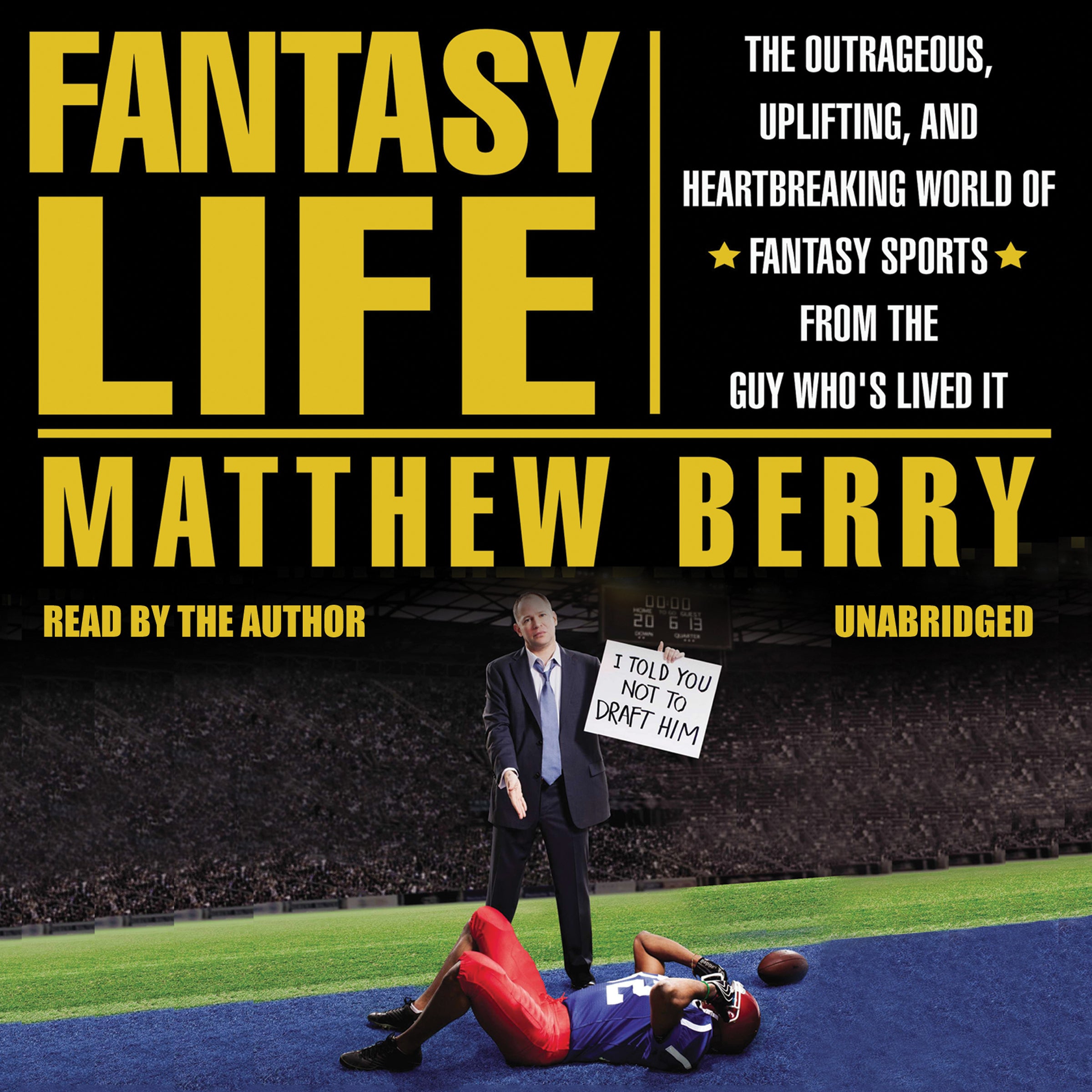 Fantasy Life