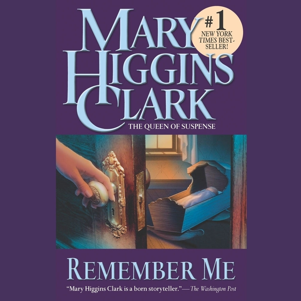 Remember Me
