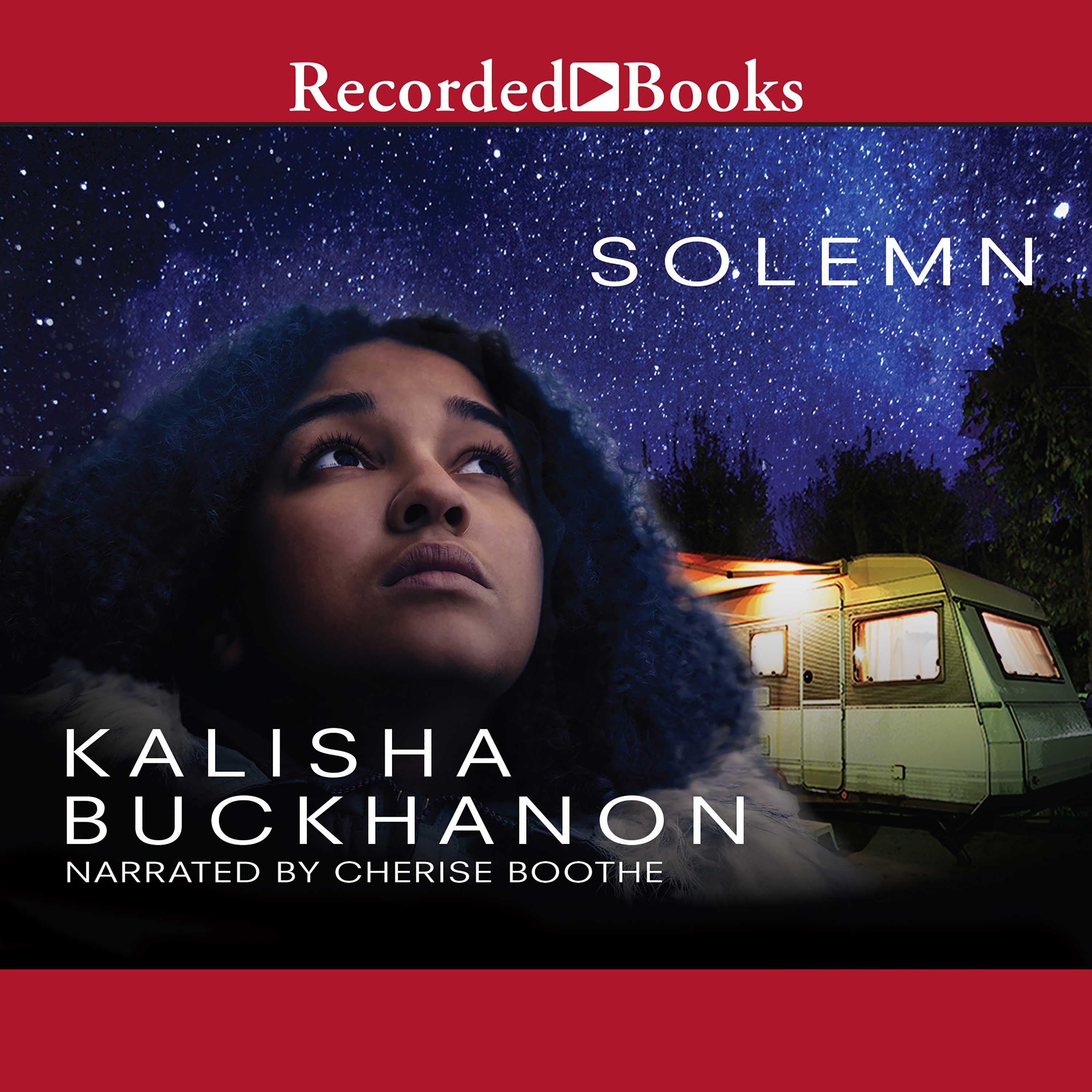 Solemn