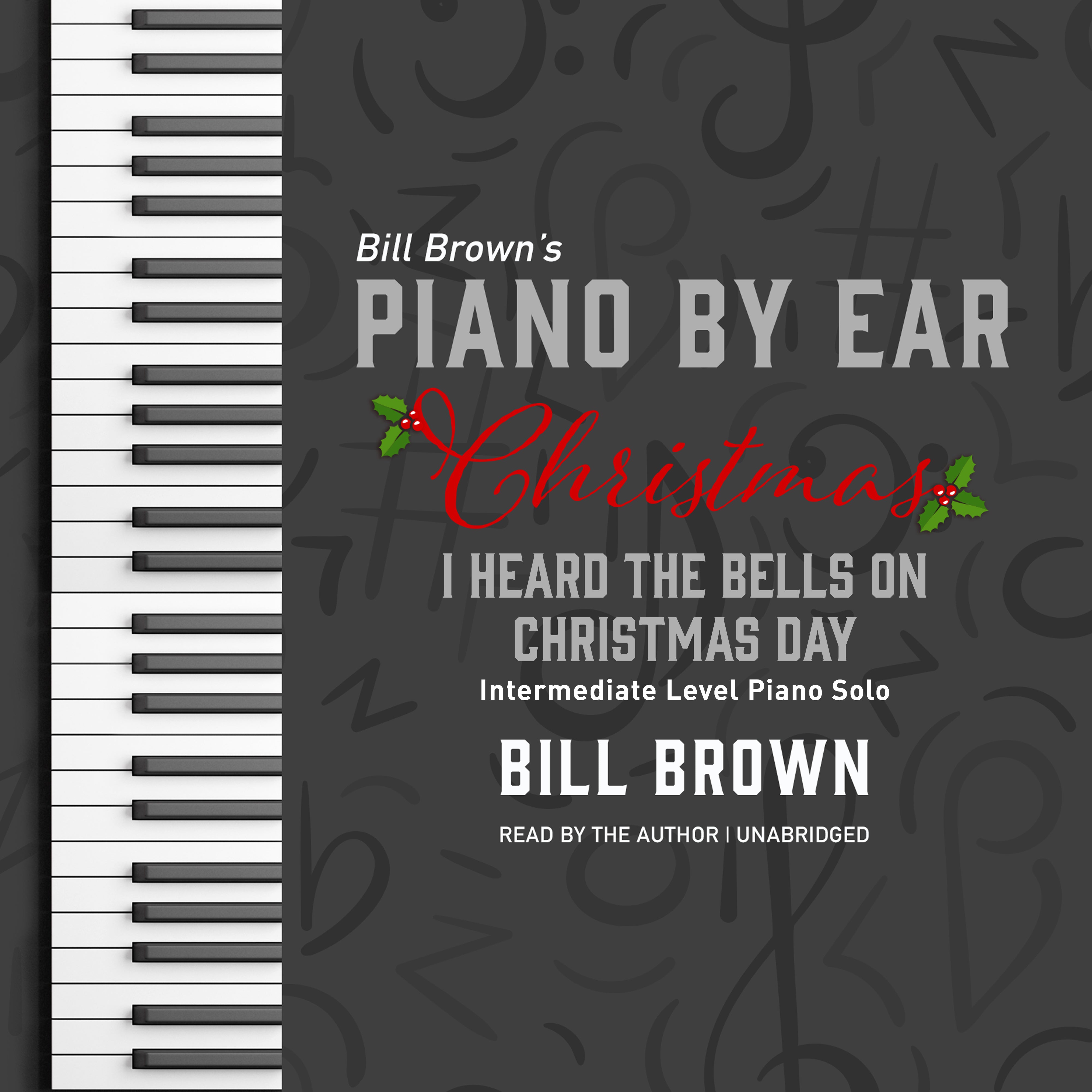 I Heard the Bells on Christmas Day