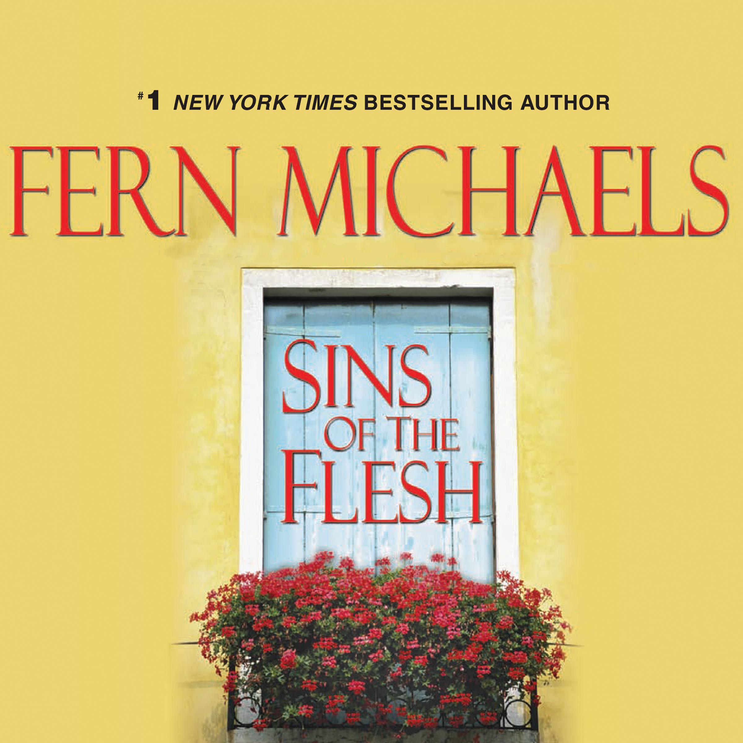 Sins of the Flesh