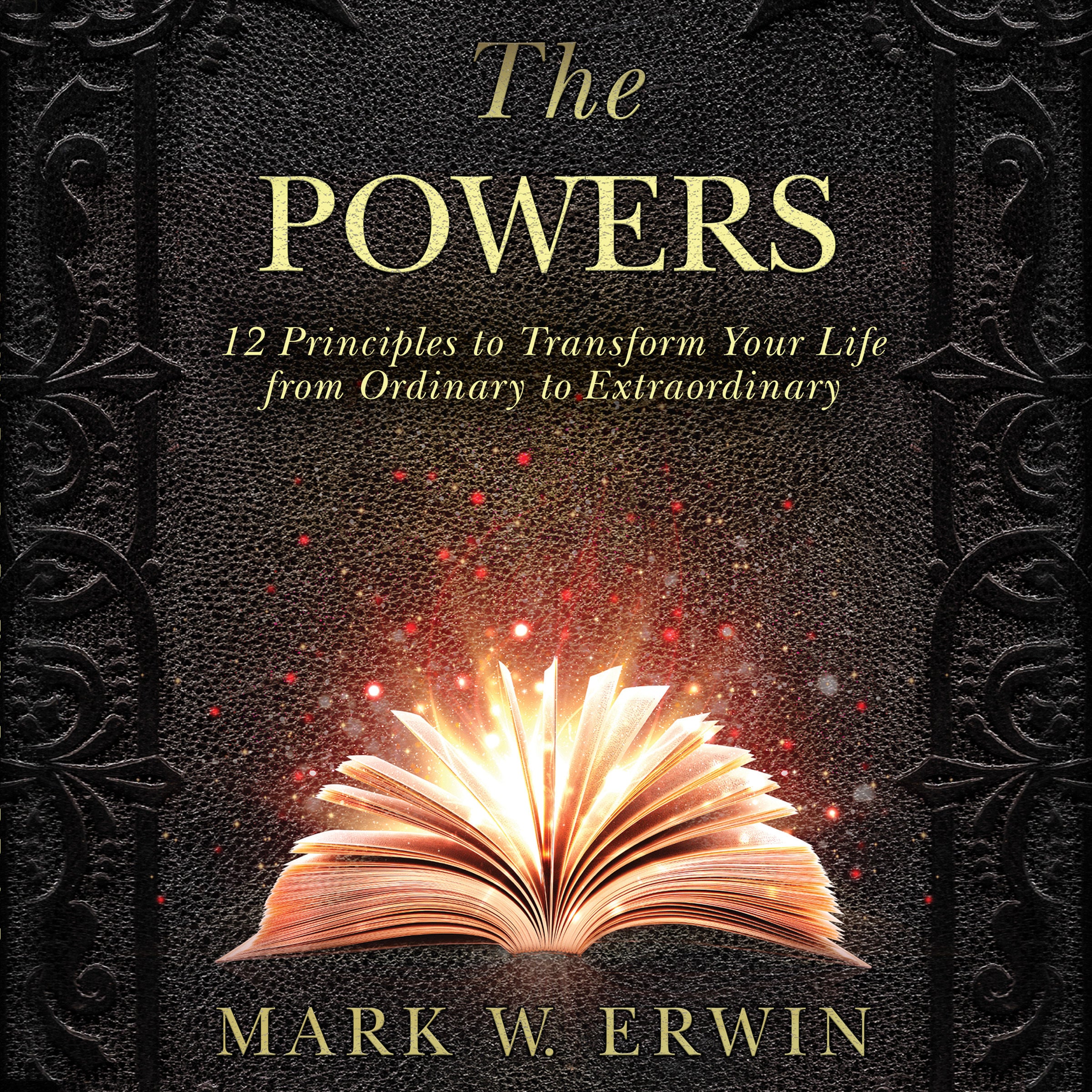 The Powers