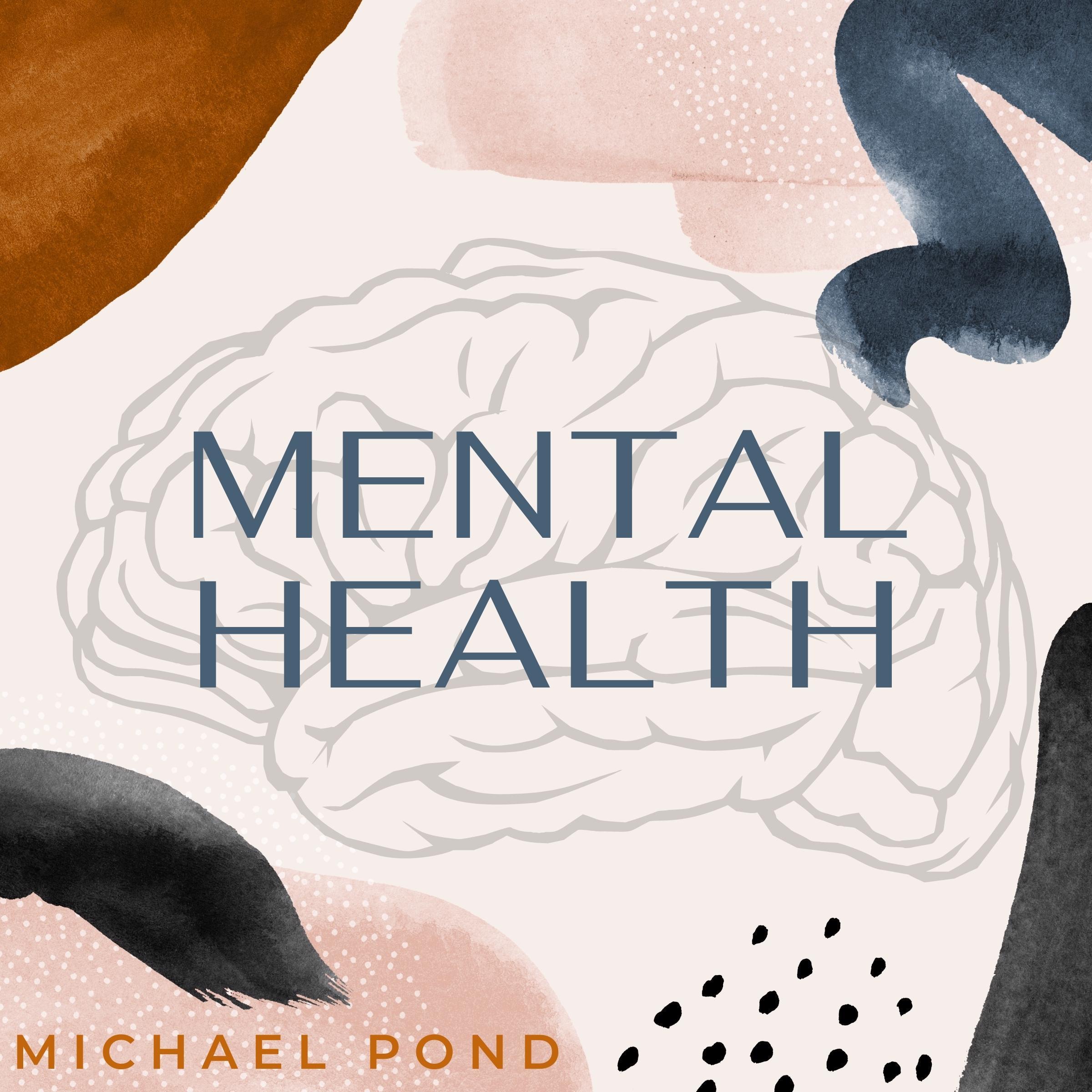 Mental Health: