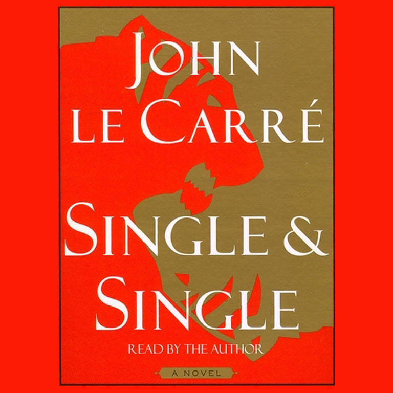 Single & Single