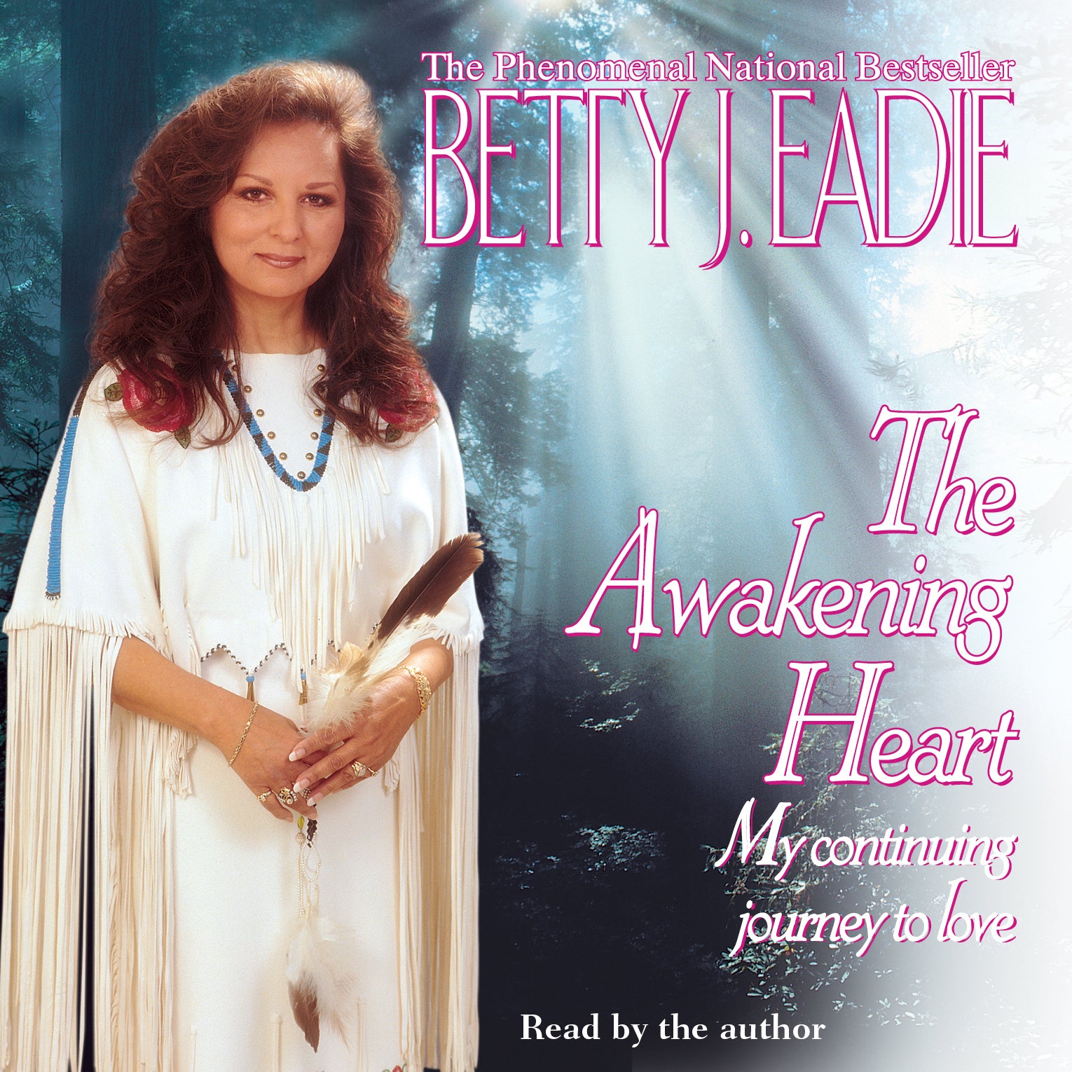 The Awakening Heart