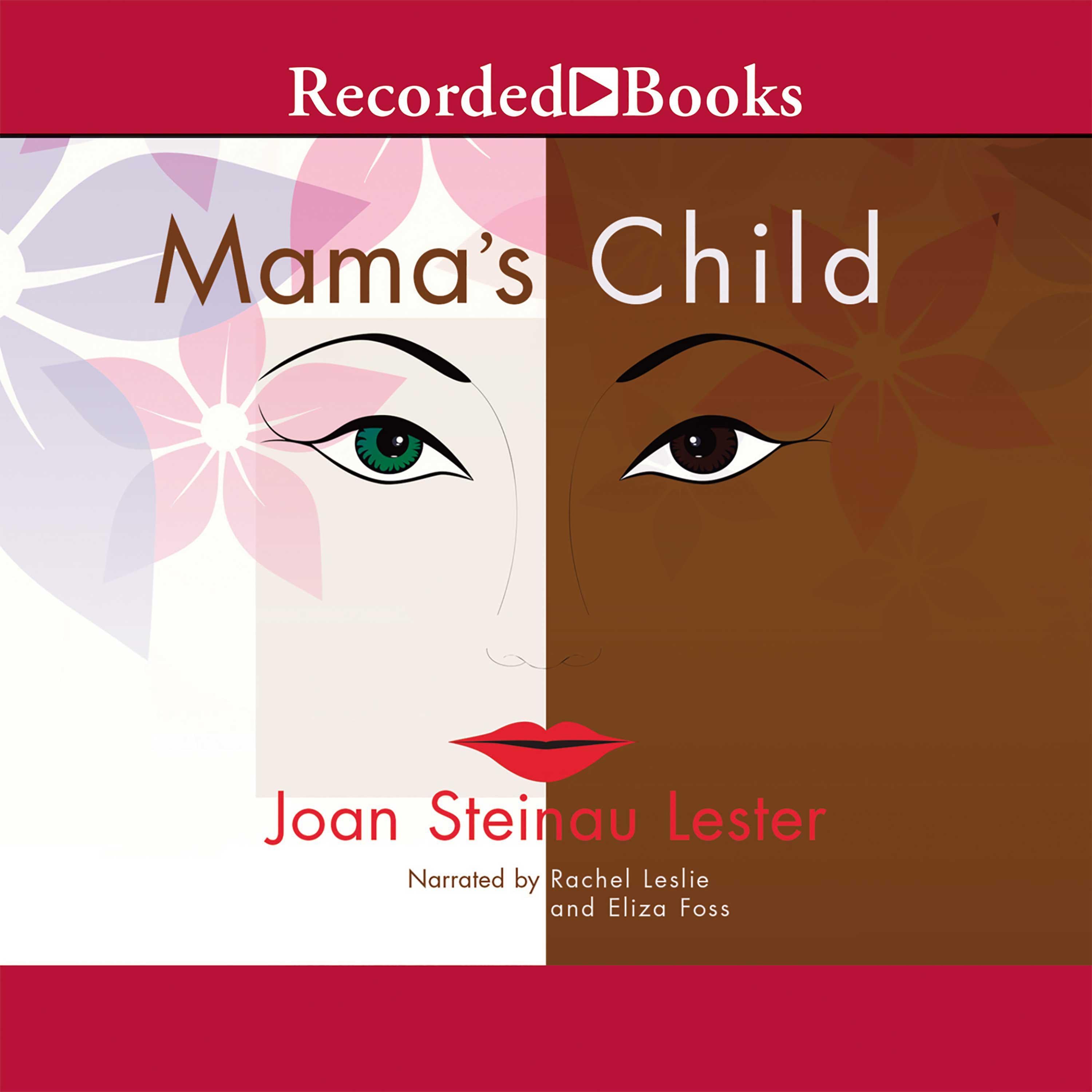 Mama's Child