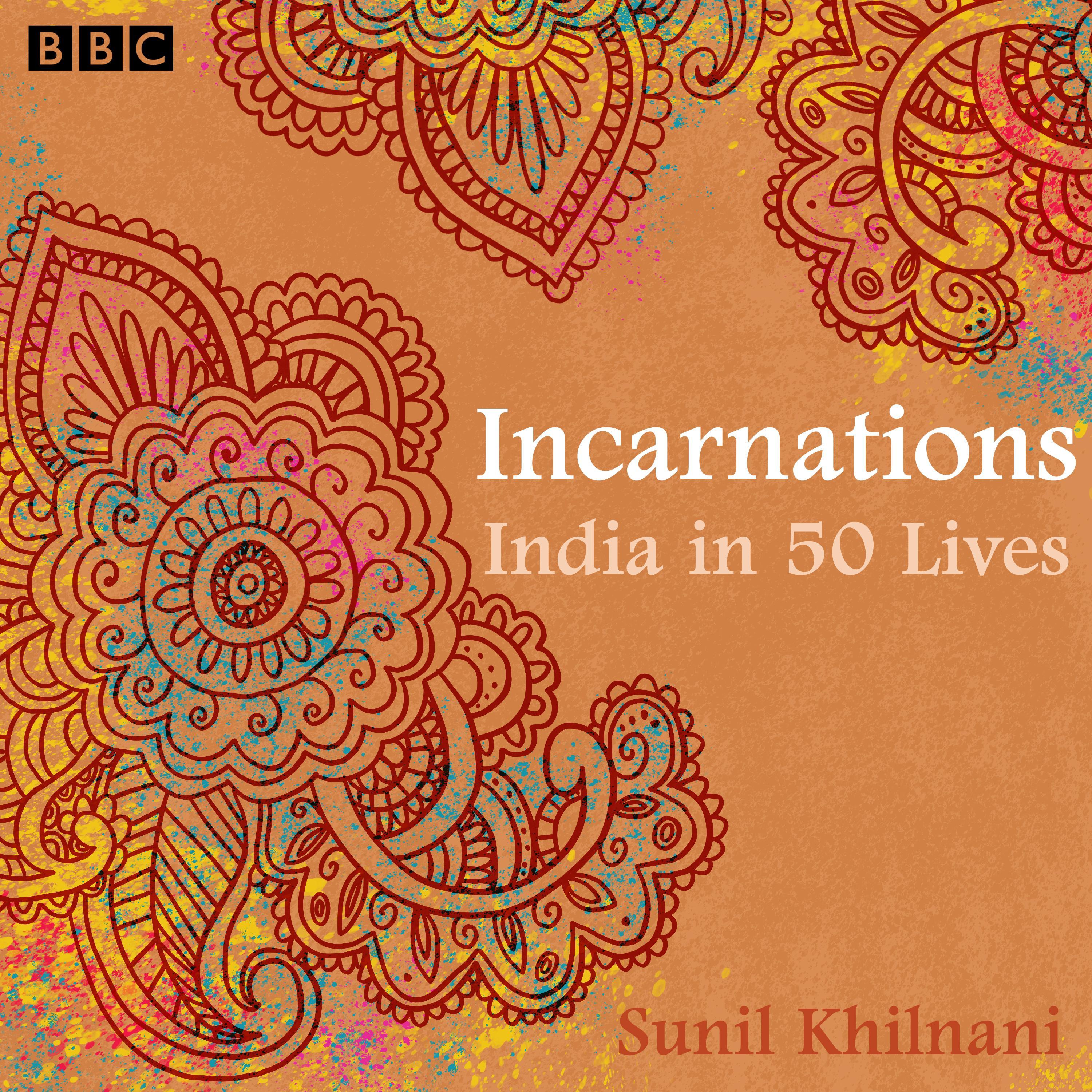 Incarnations