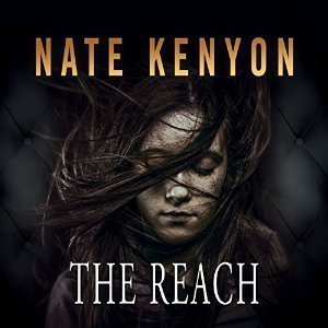 The Reach