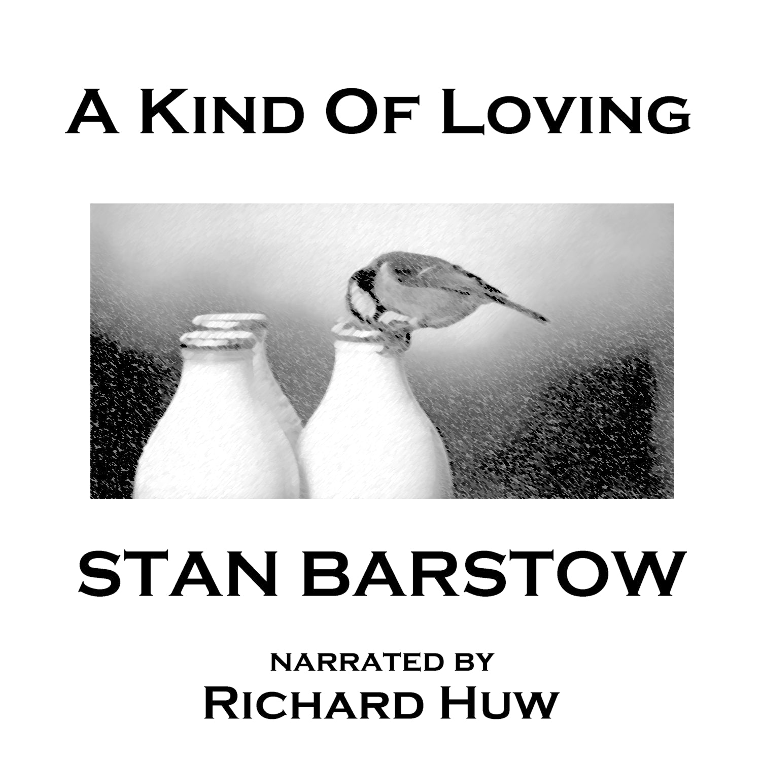 A Kind of Loving