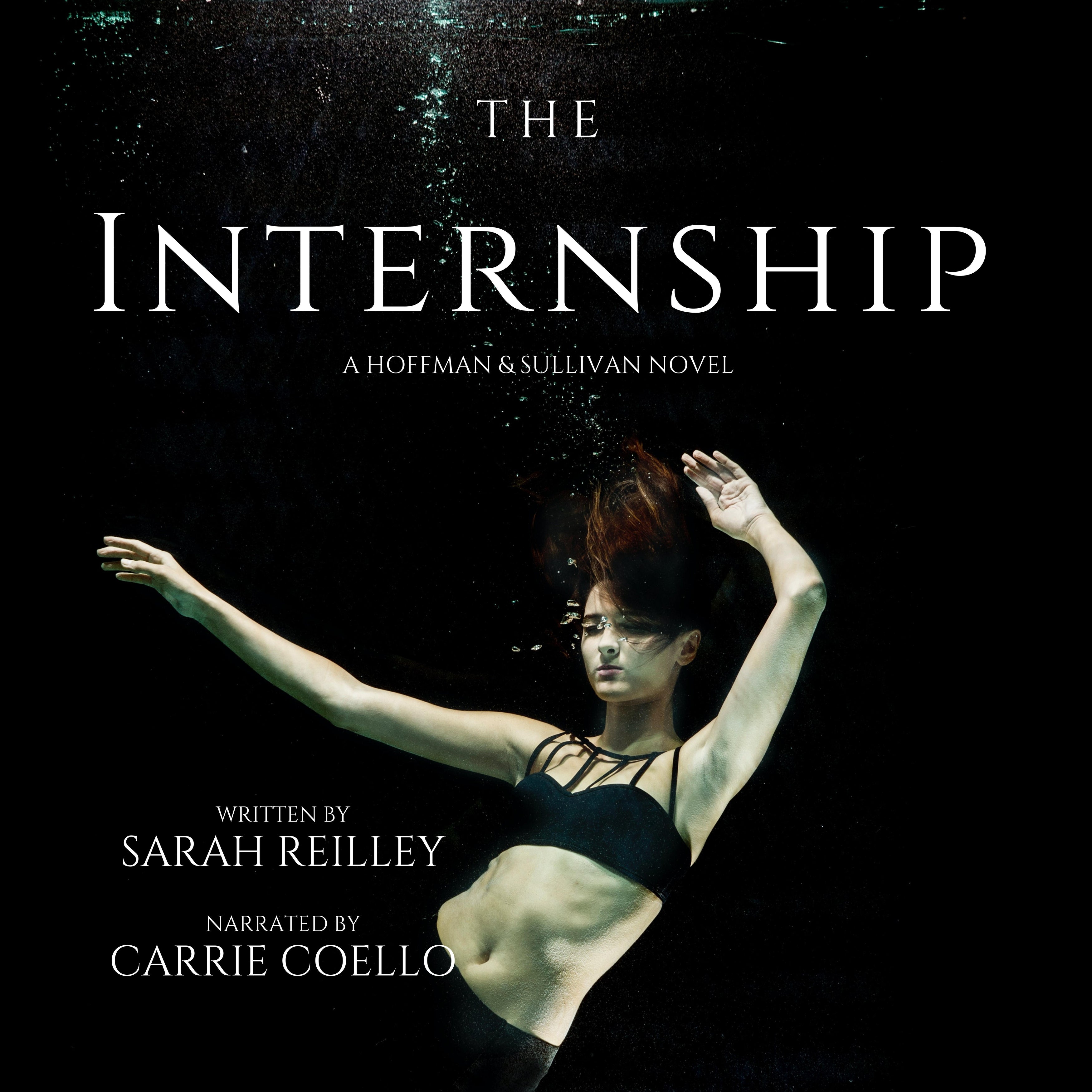 The Internship