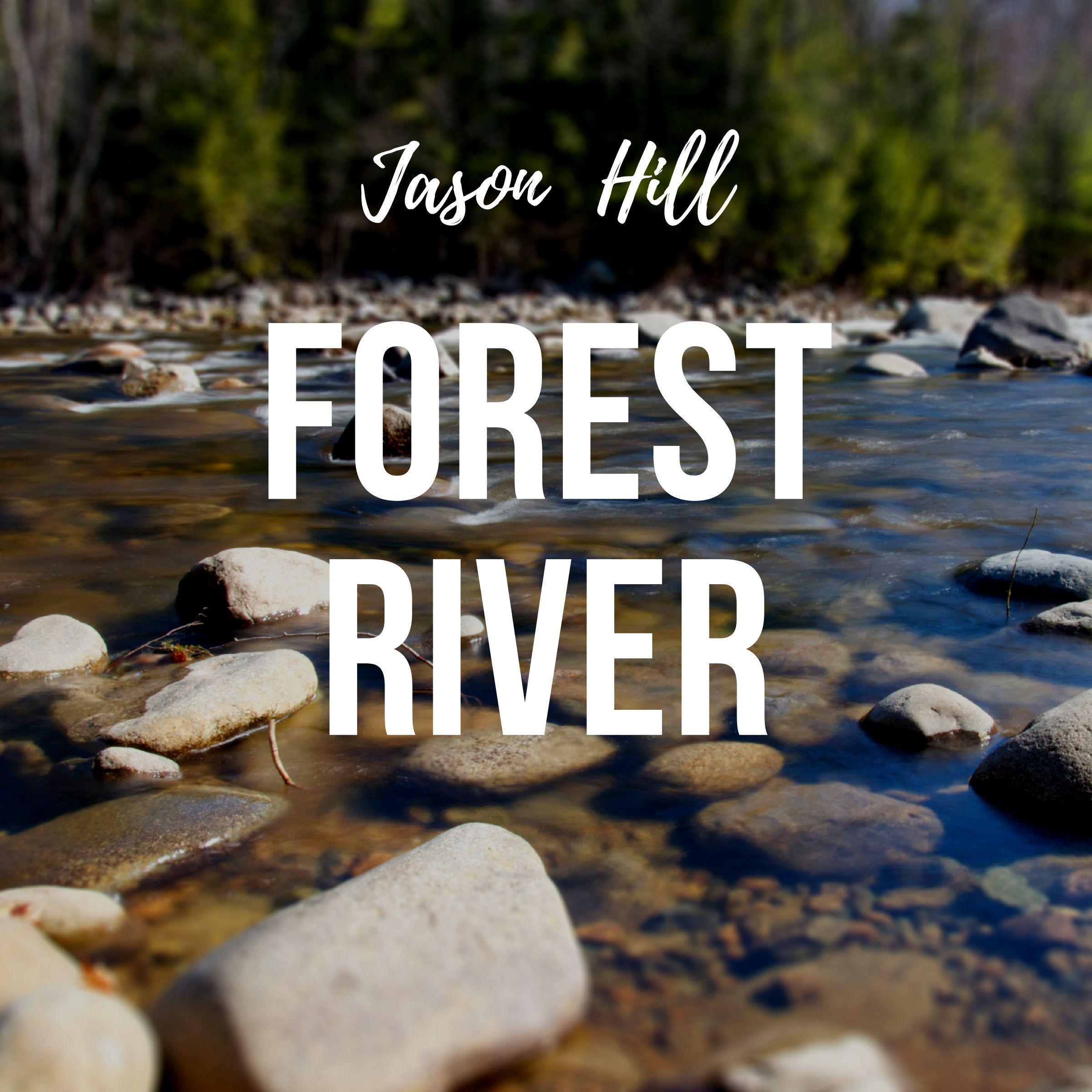 Forest River
