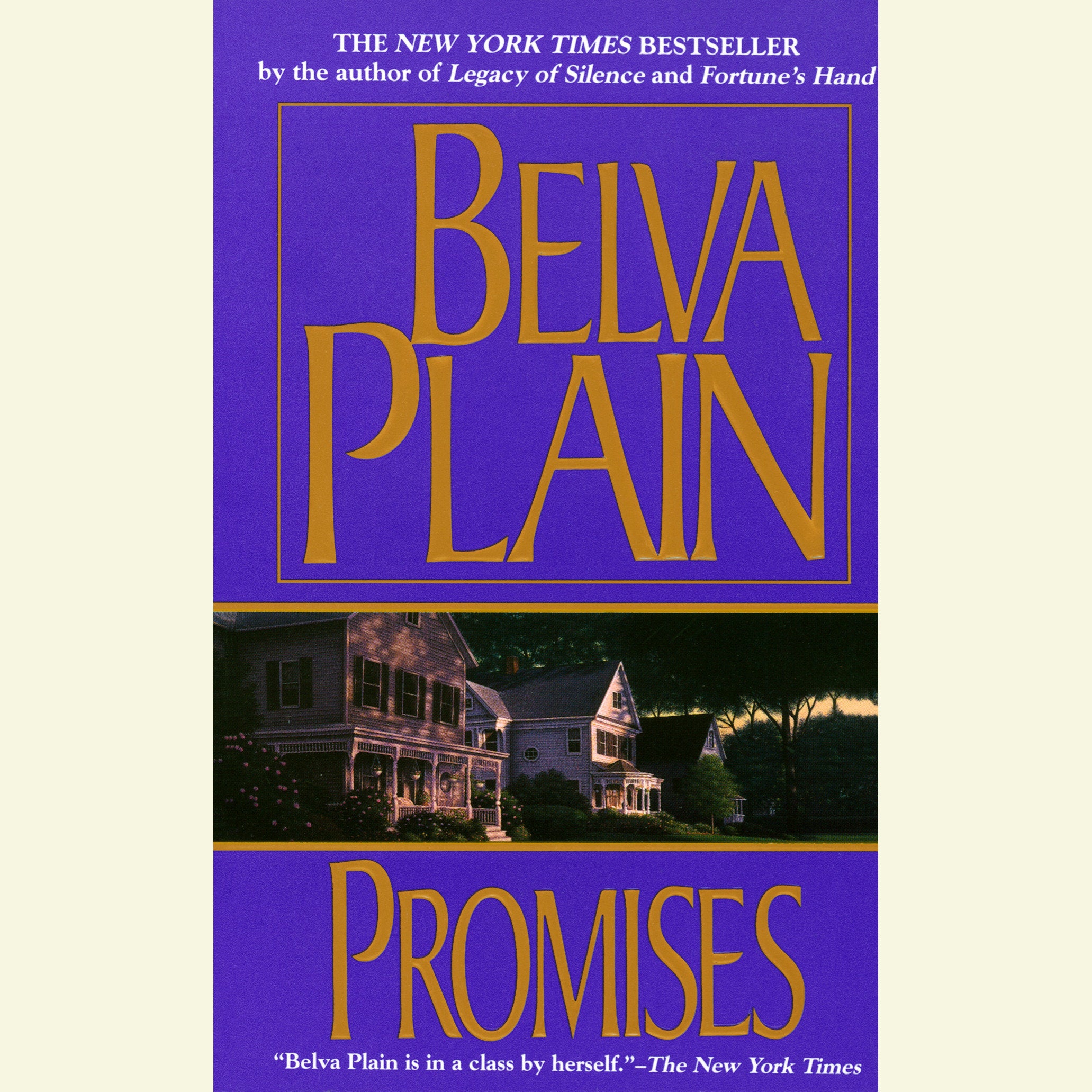 Promises