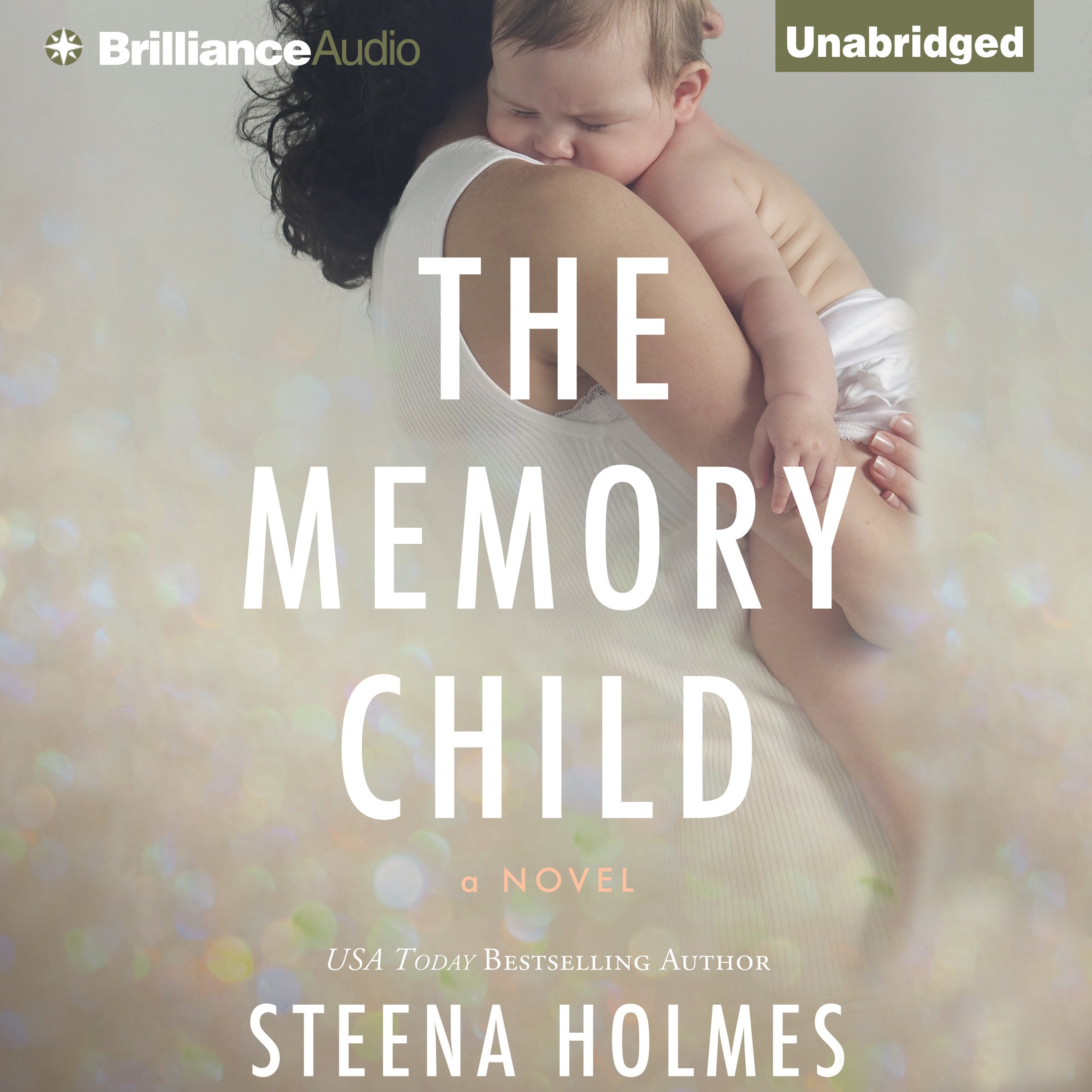 The Memory Child