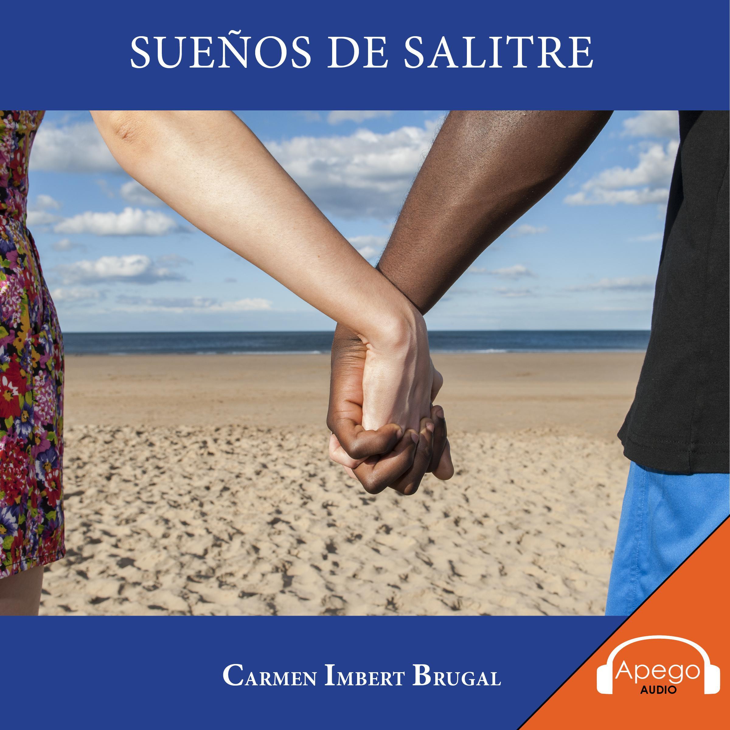 Sueños de Salitre