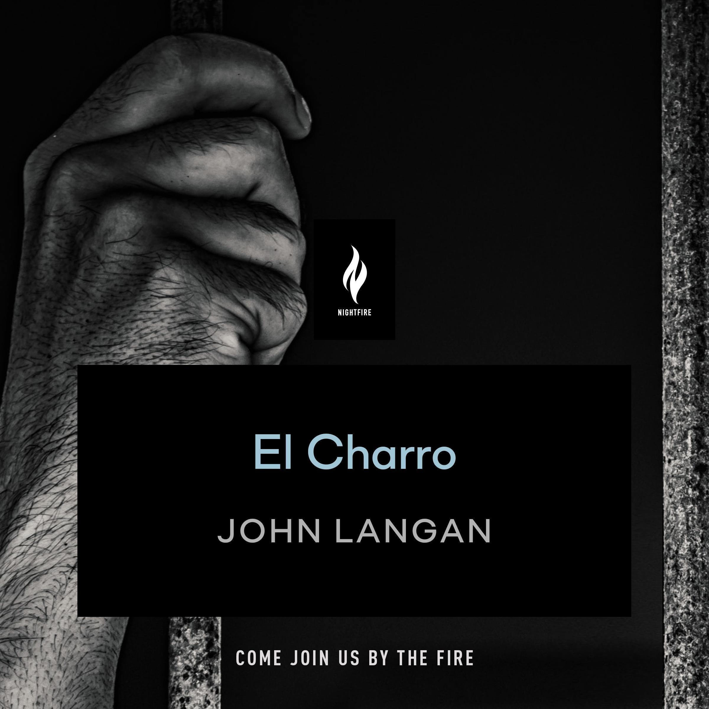 El Charro