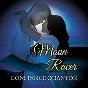 Moon Racer